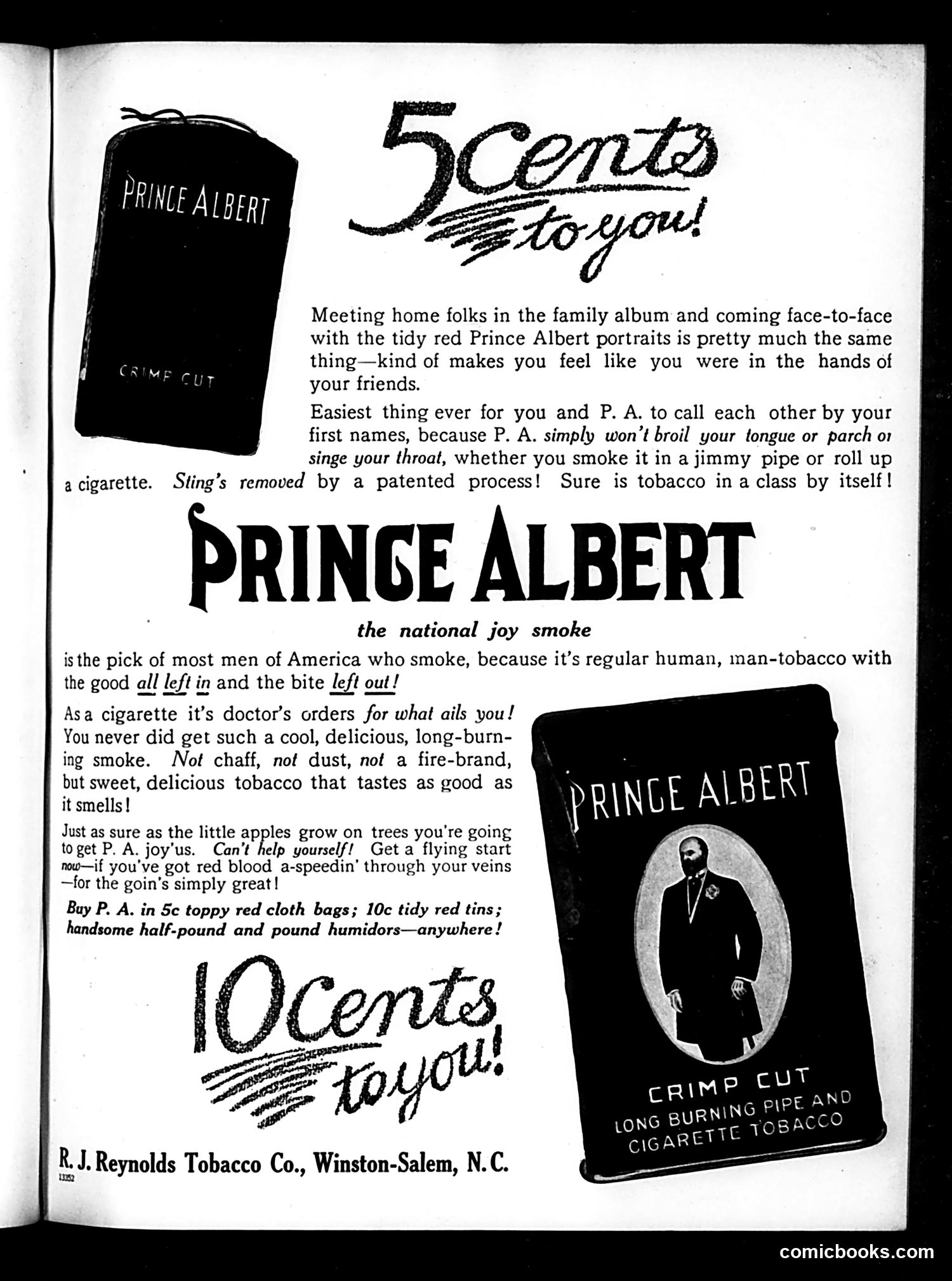 Judge — September 14, 1912 — page 17 of 24
