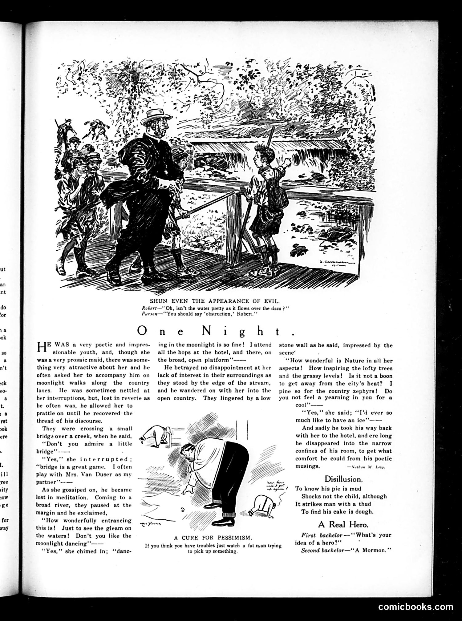 Judge — September 21, 1912 — page 7 of 24
