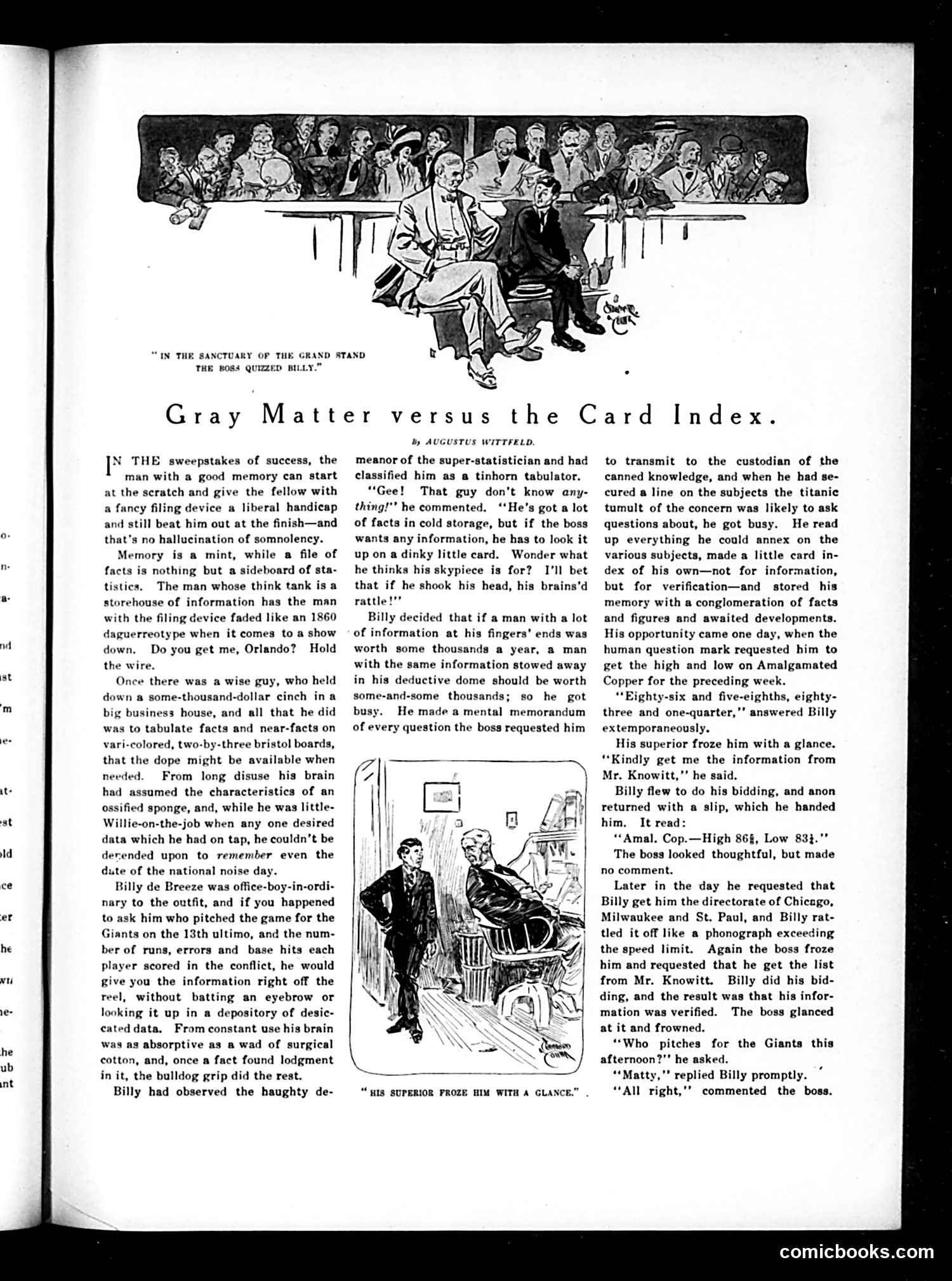 Judge — September 21, 1912 — page 9 of 24