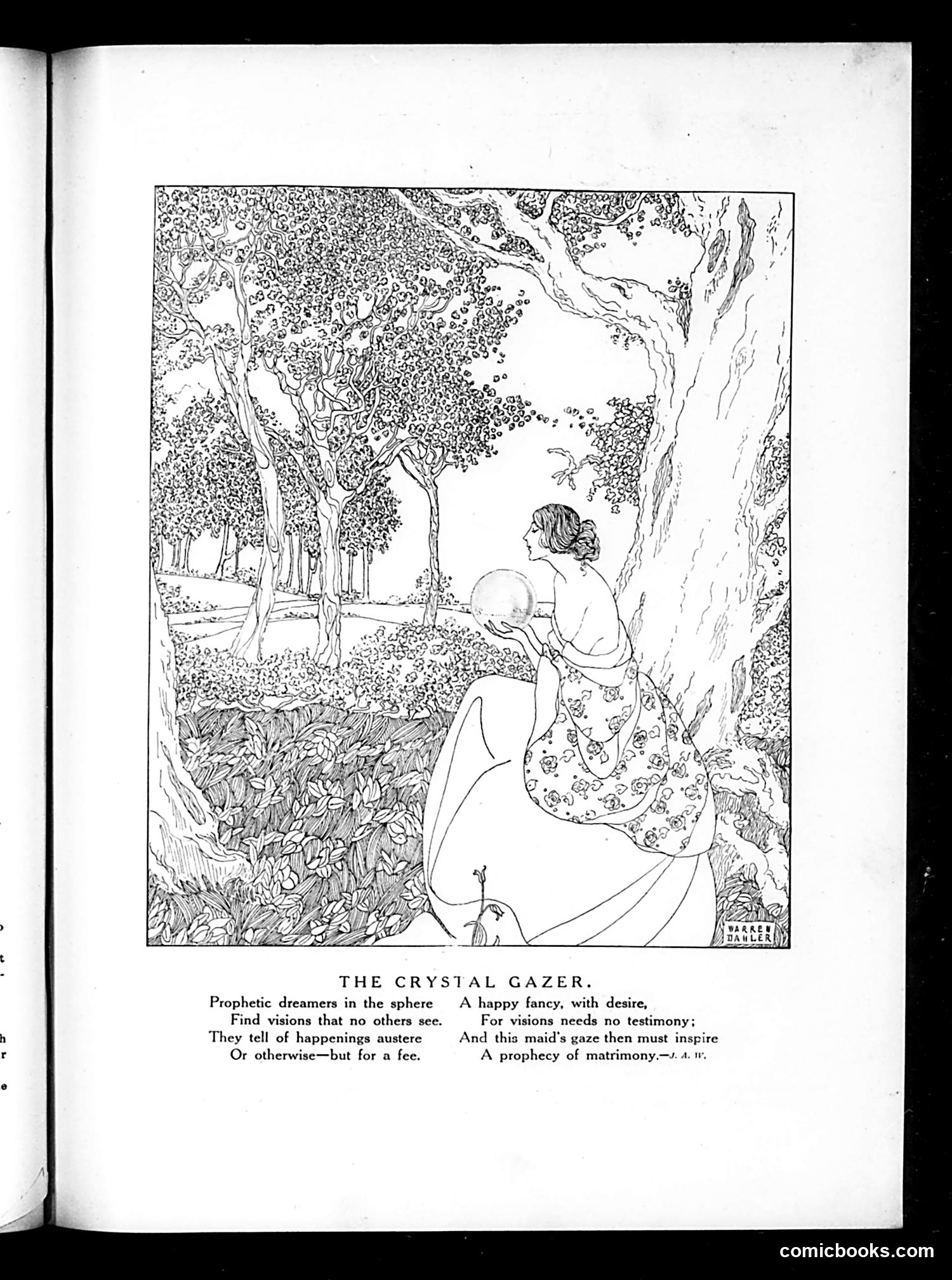 Judge — September 21, 1912 — page 11 of 24