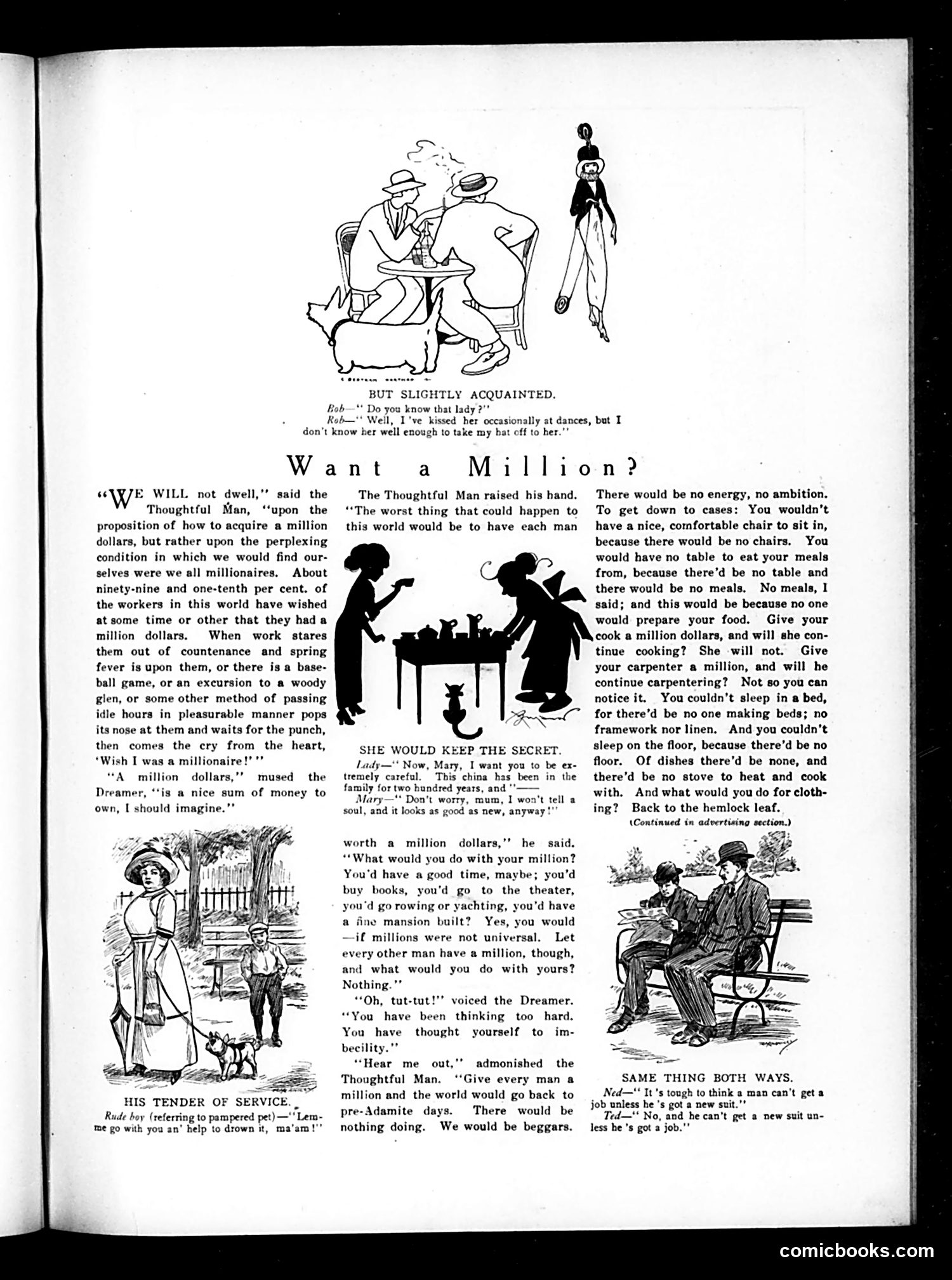Judge — September 21, 1912 — page 15 of 24
