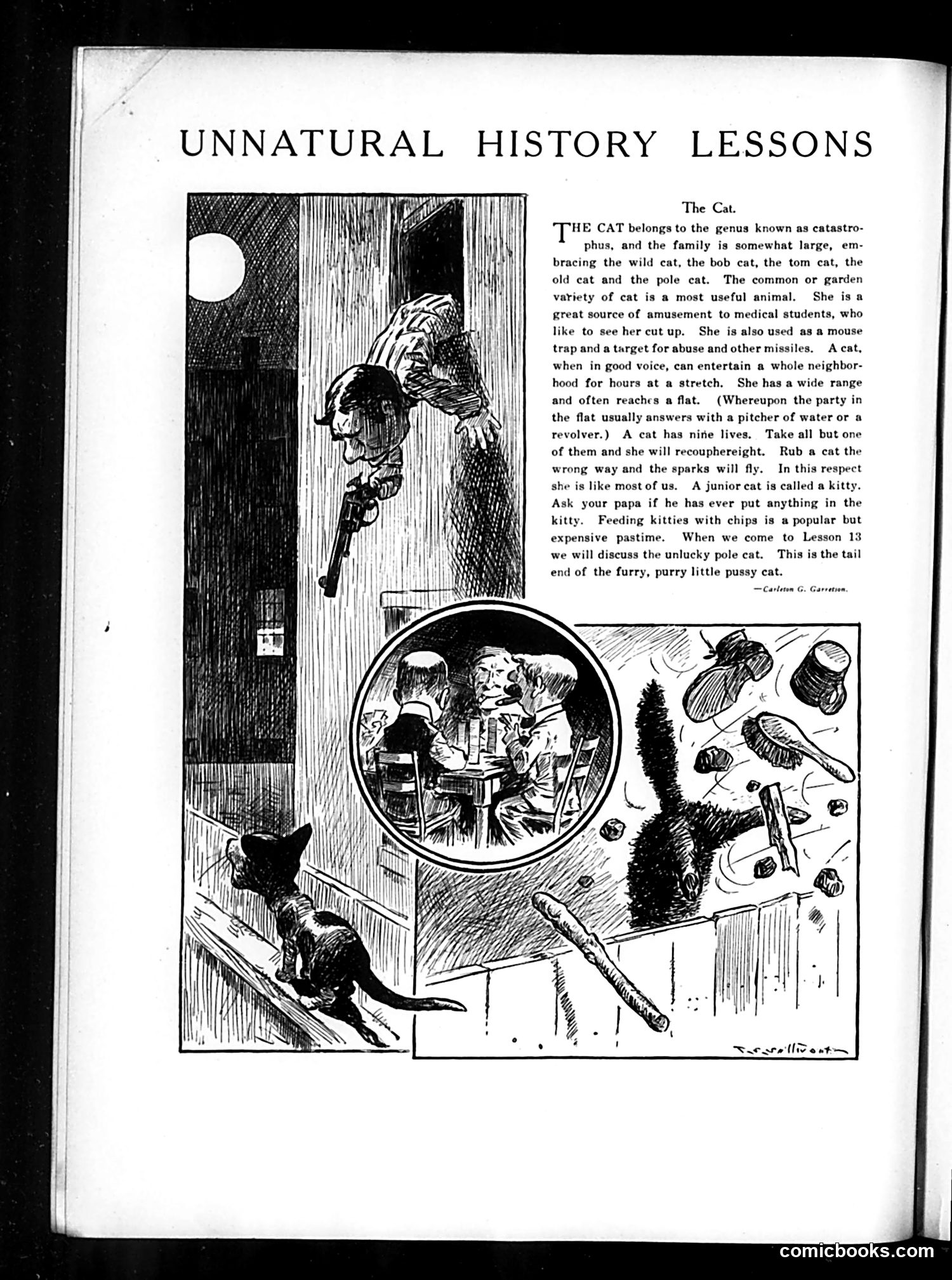 Judge — September 21, 1912 — page 16 of 24
