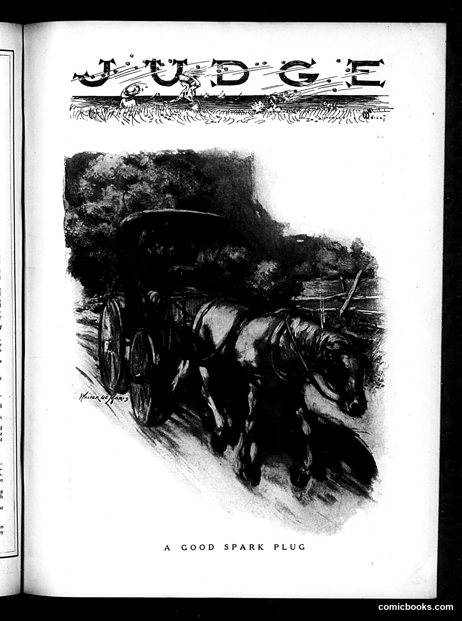 Judge — September 28, 1912 — page 3 of 24