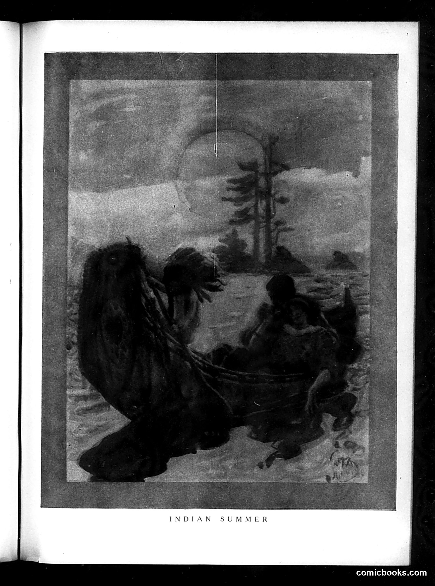 Judge — September 28, 1912 — page 11 of 24