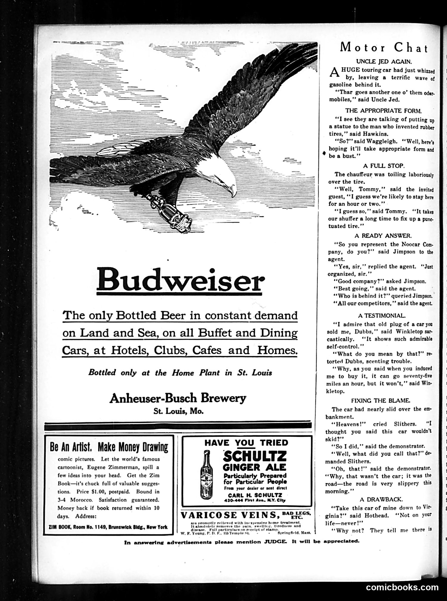Judge — September 28, 1912 — page 18 of 24