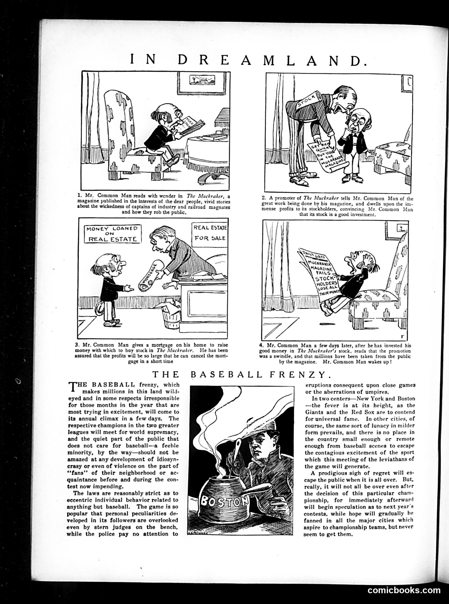 Judge — October 5, 1912 — page 4 of 26