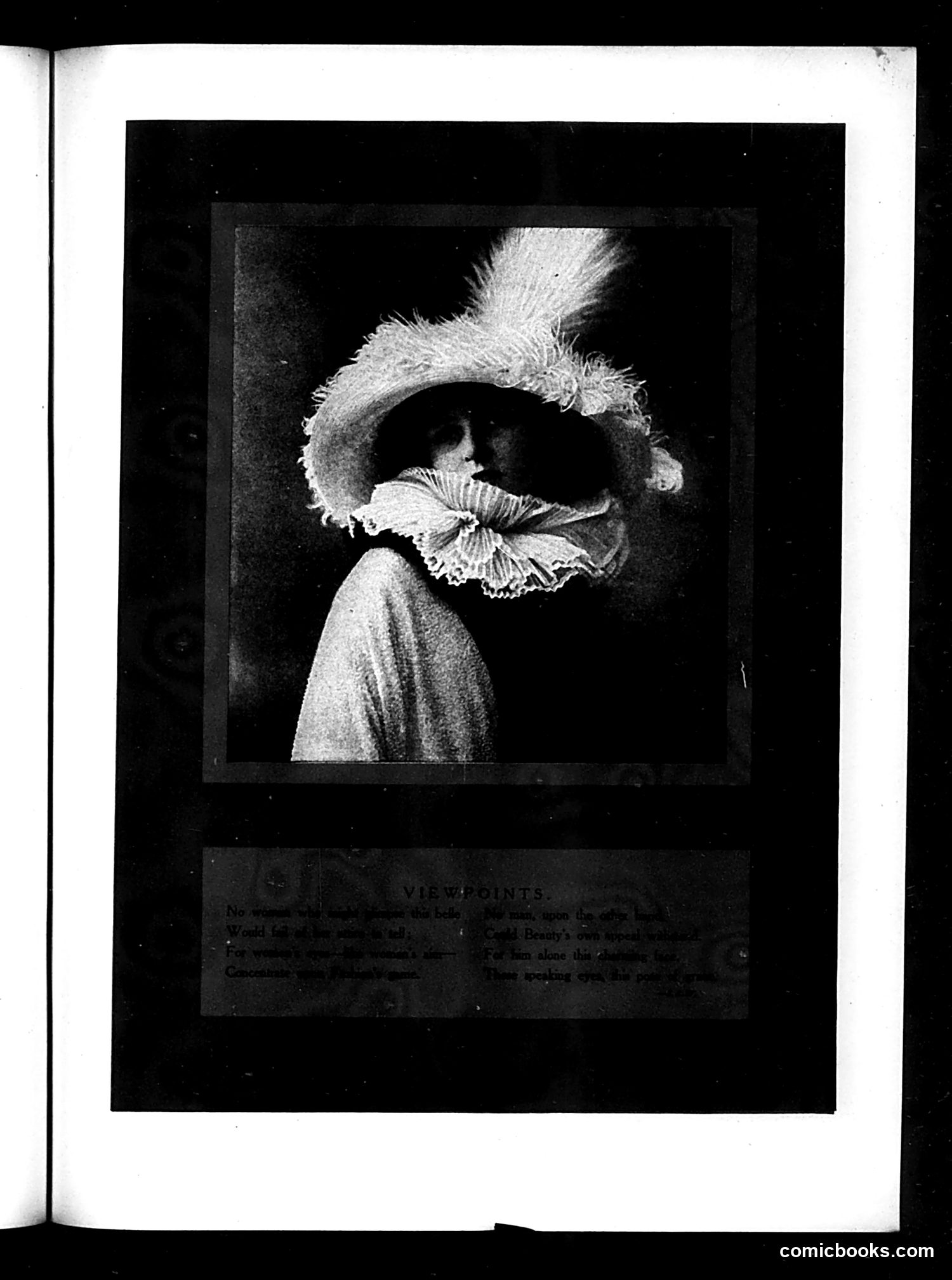 Judge — October 5, 1912 — page 11 of 26