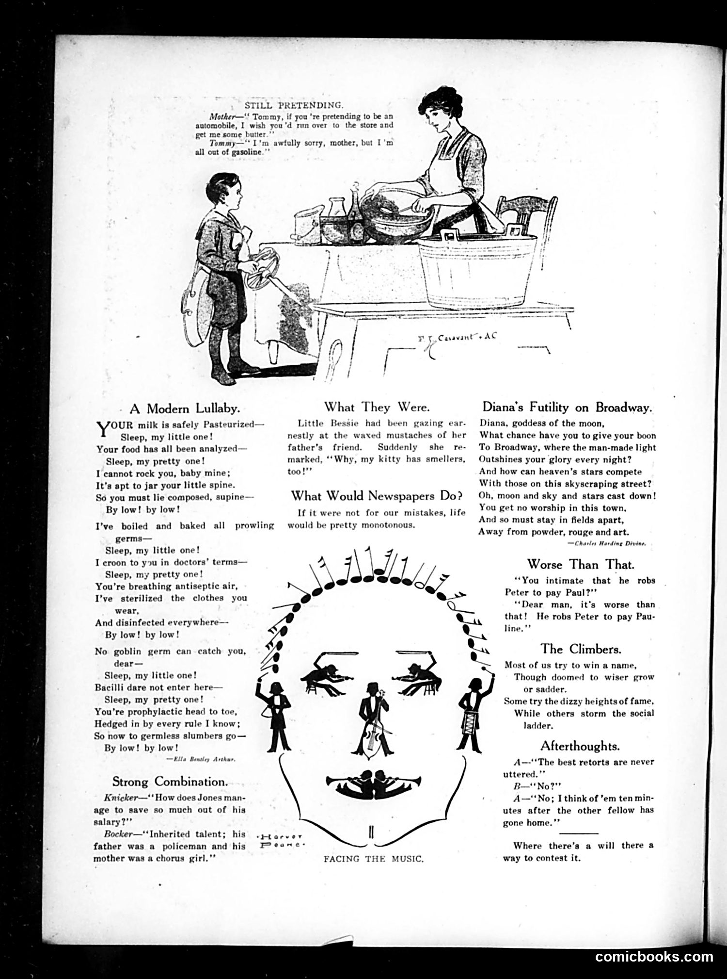 Judge — October 5, 1912 — page 12 of 26