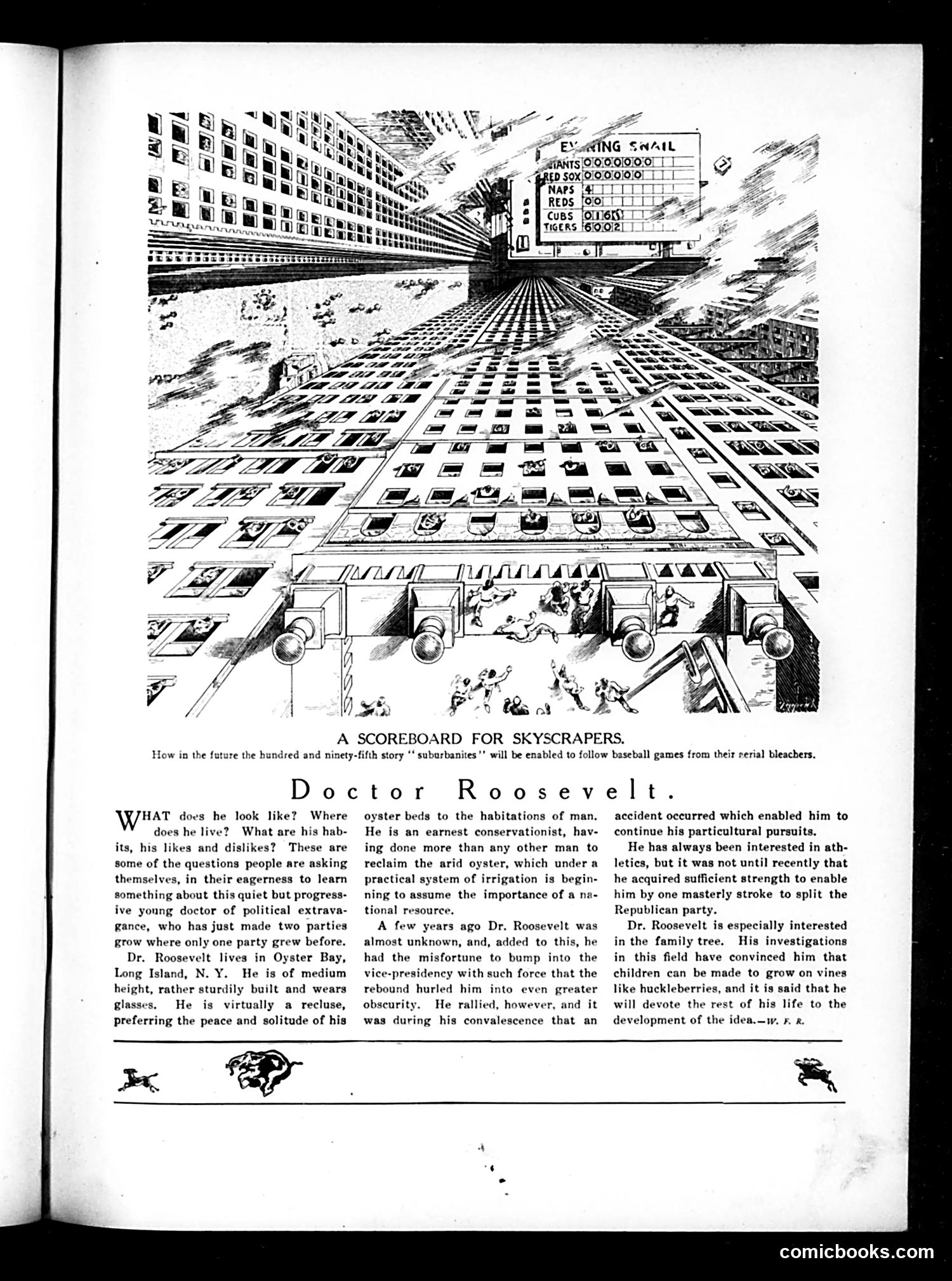 Judge — October 12, 1912 — page 7 of 28