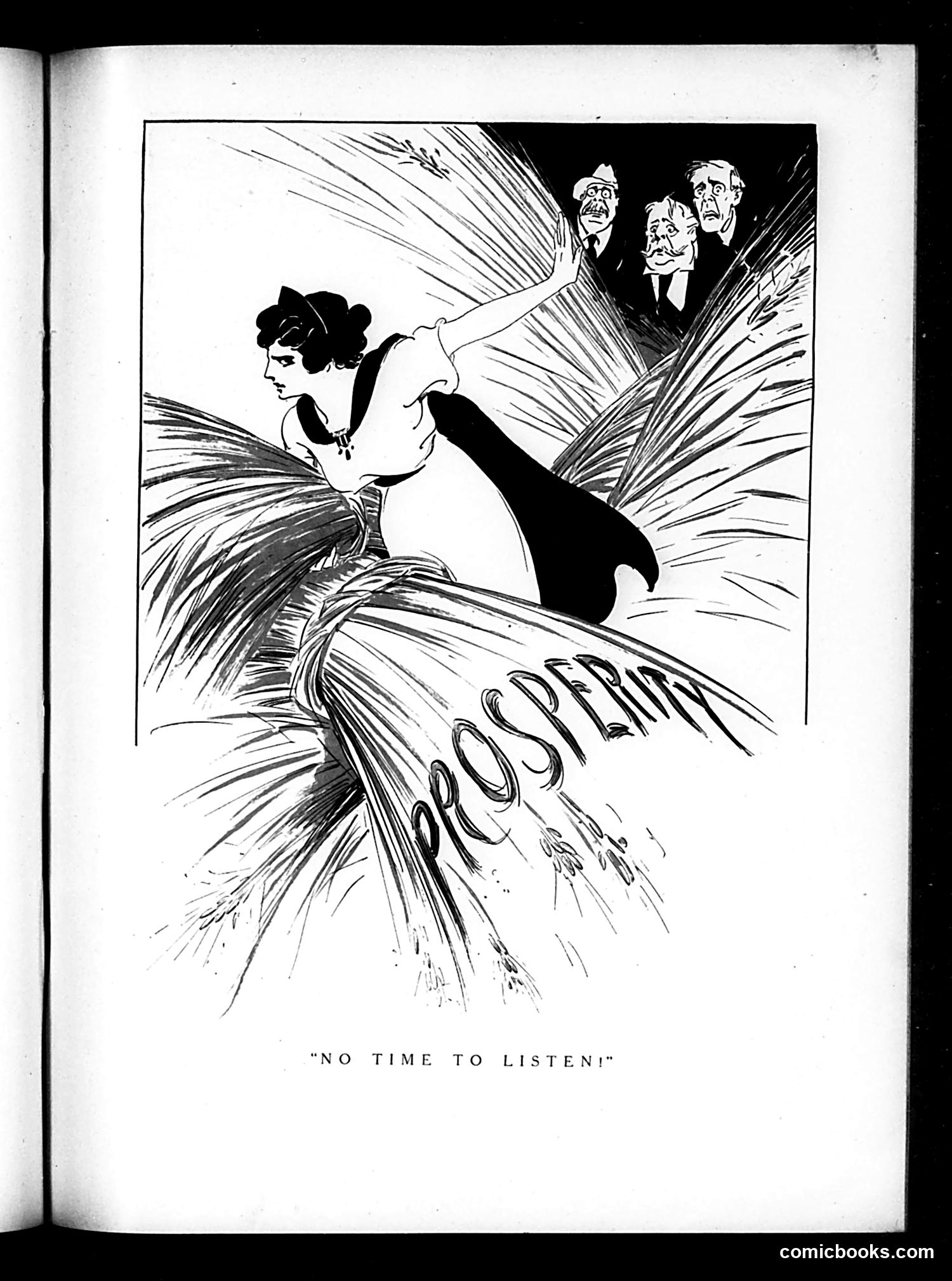 Judge — October 12, 1912 — page 15 of 28