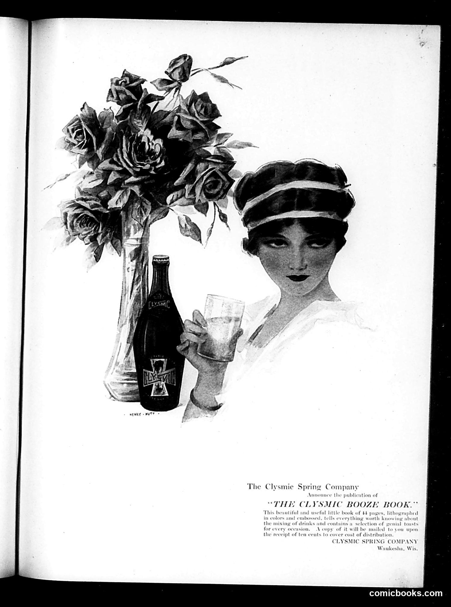 Judge — October 12, 1912 — page 17 of 28