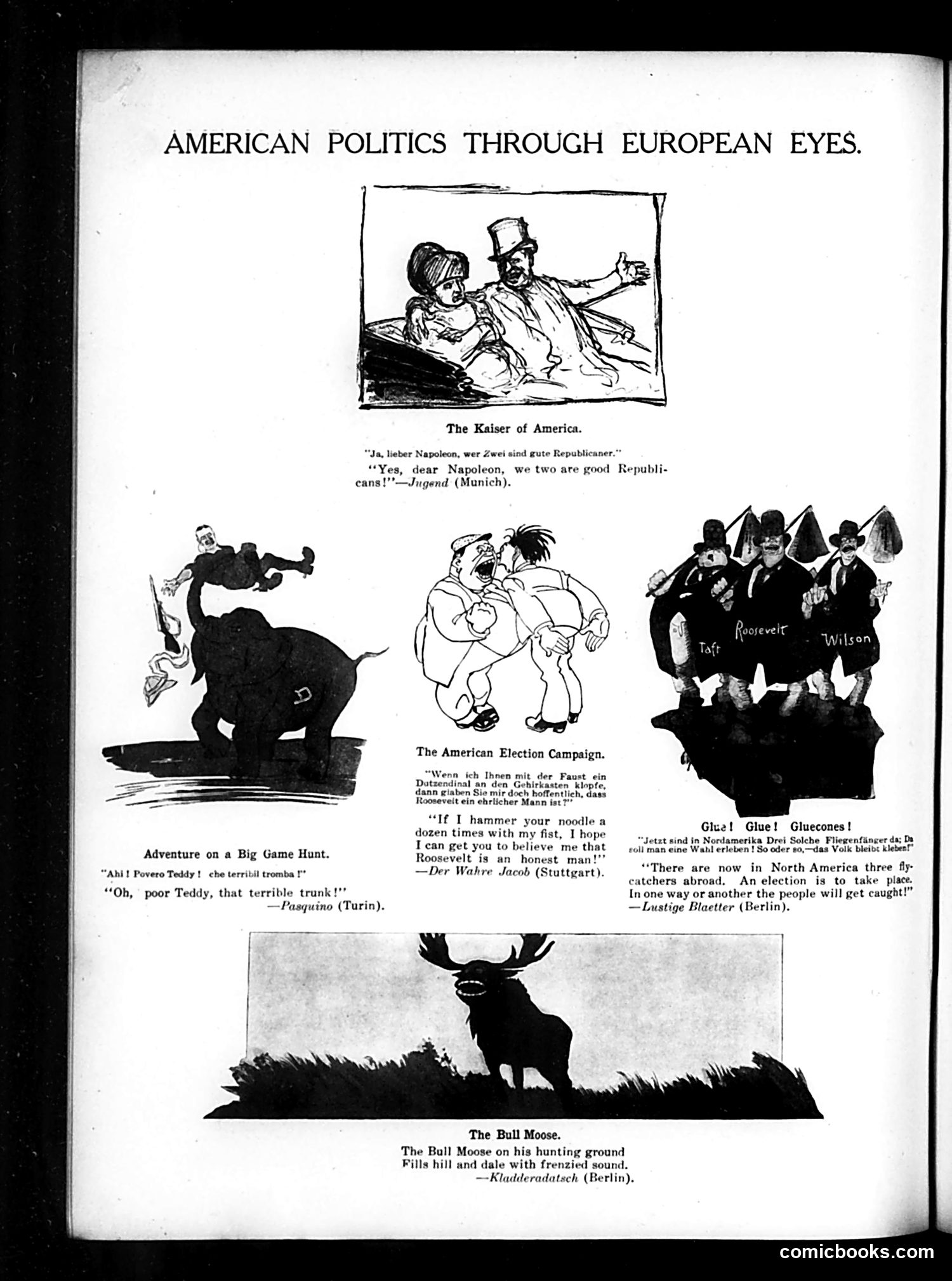Judge — October 12, 1912 — page 18 of 28
