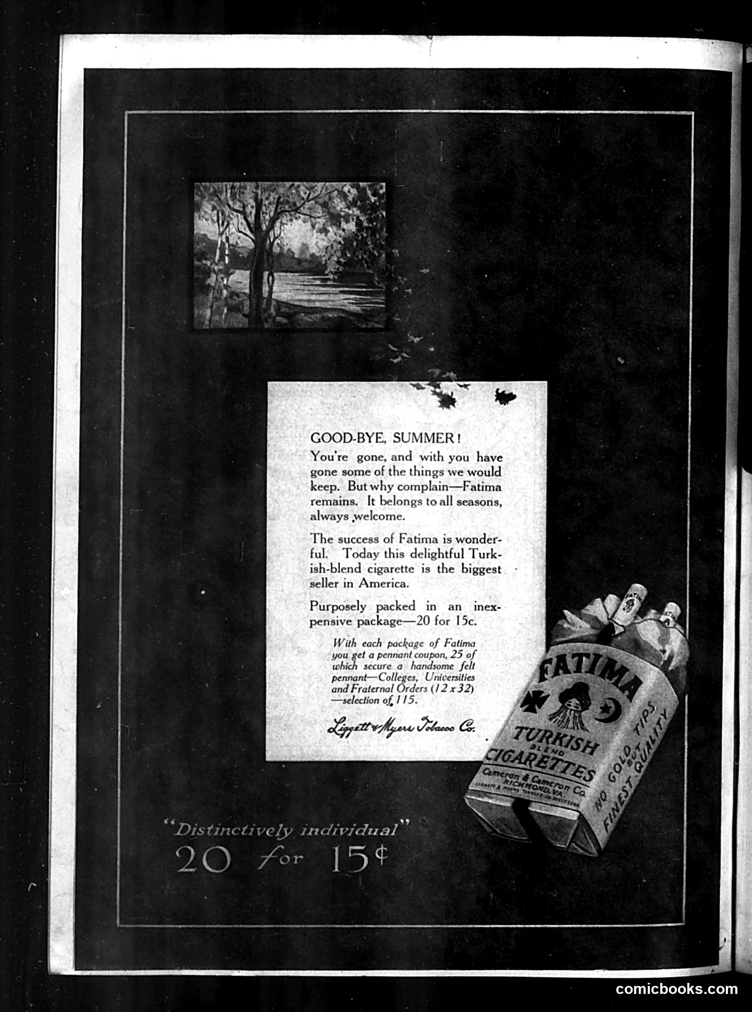Judge — October 12, 1912 — page 28 of 28