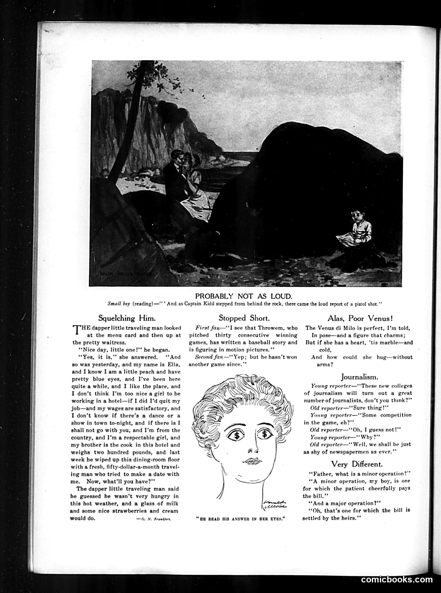 Judge — October 19, 1912 — page 10 of 24