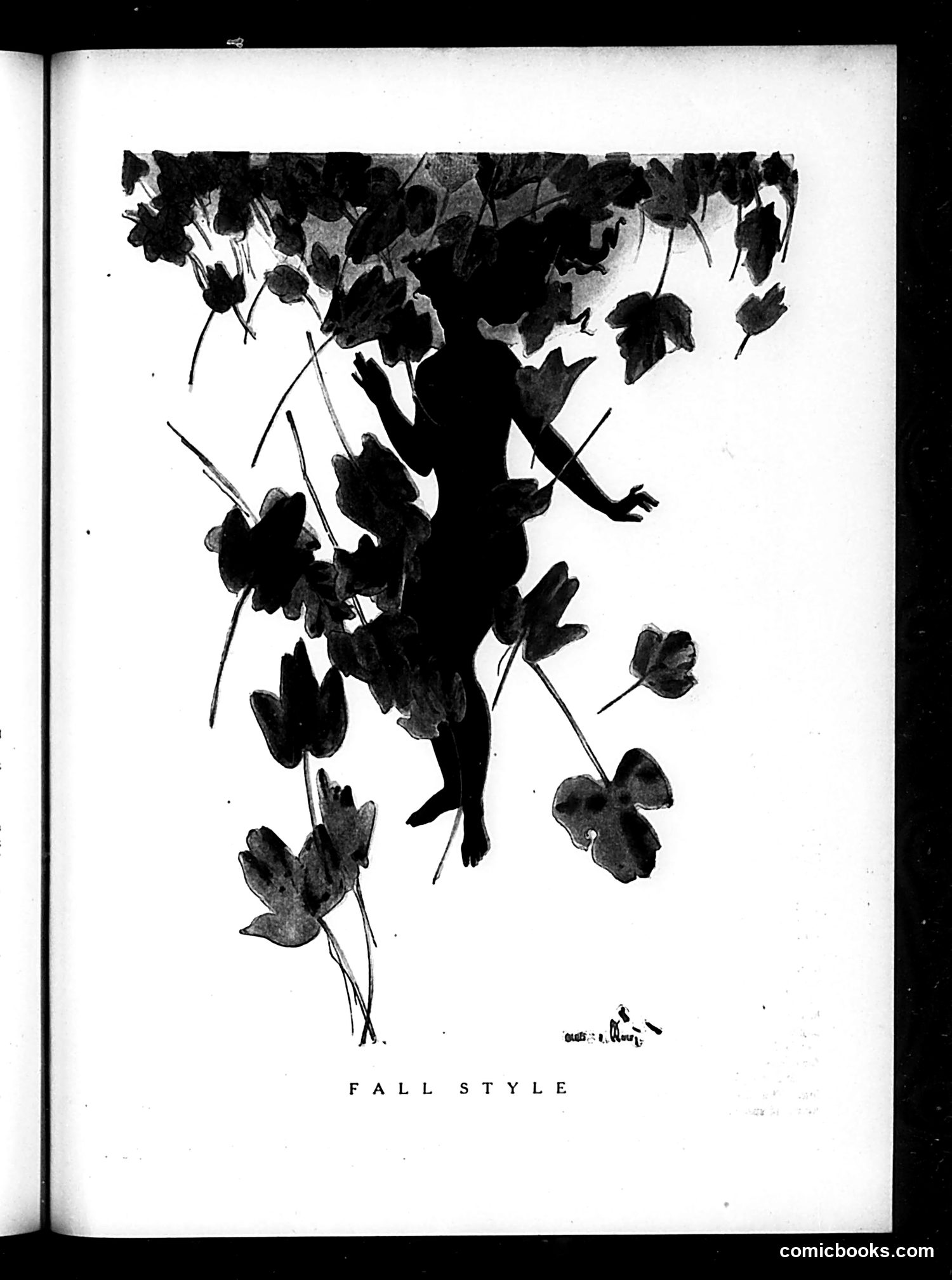 Judge — October 19, 1912 — page 11 of 24
