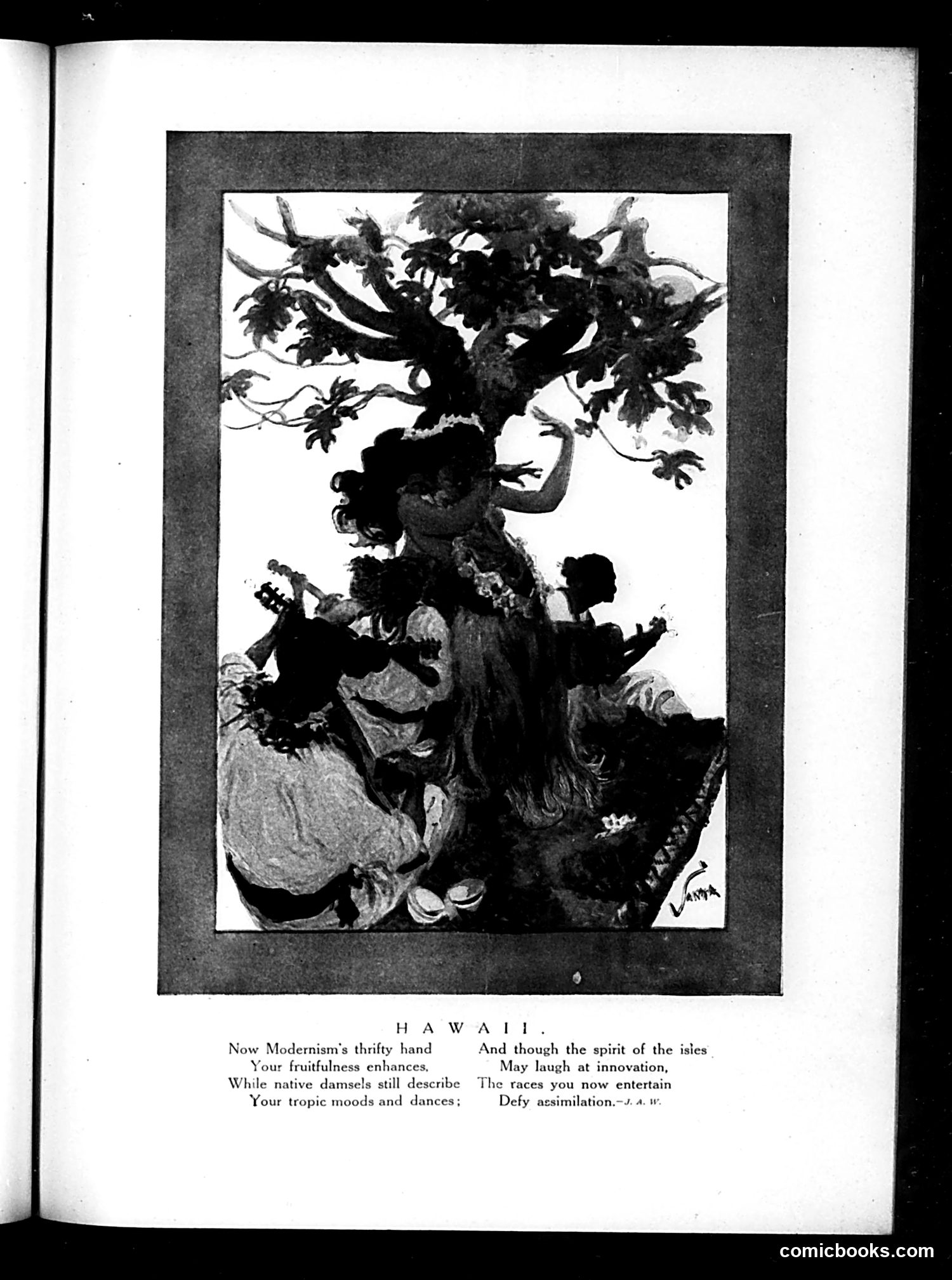 Judge — October 26, 1912 — page 11 of 24