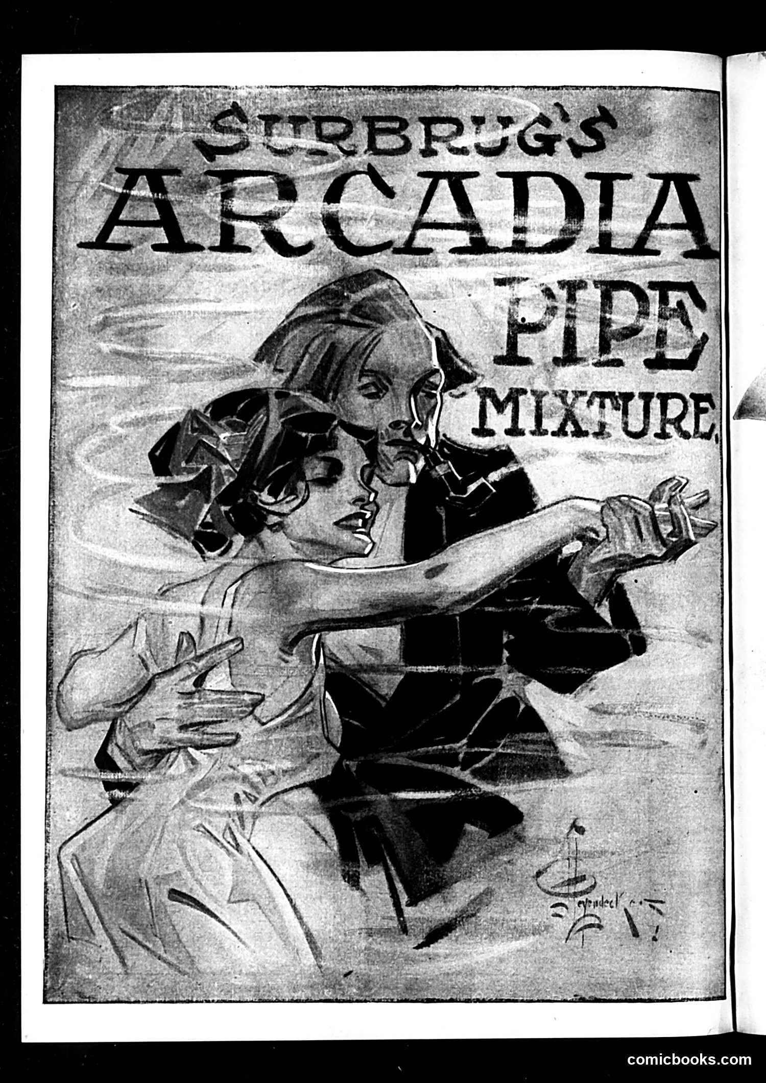 Judge — October 26, 1912 — page 24 of 24