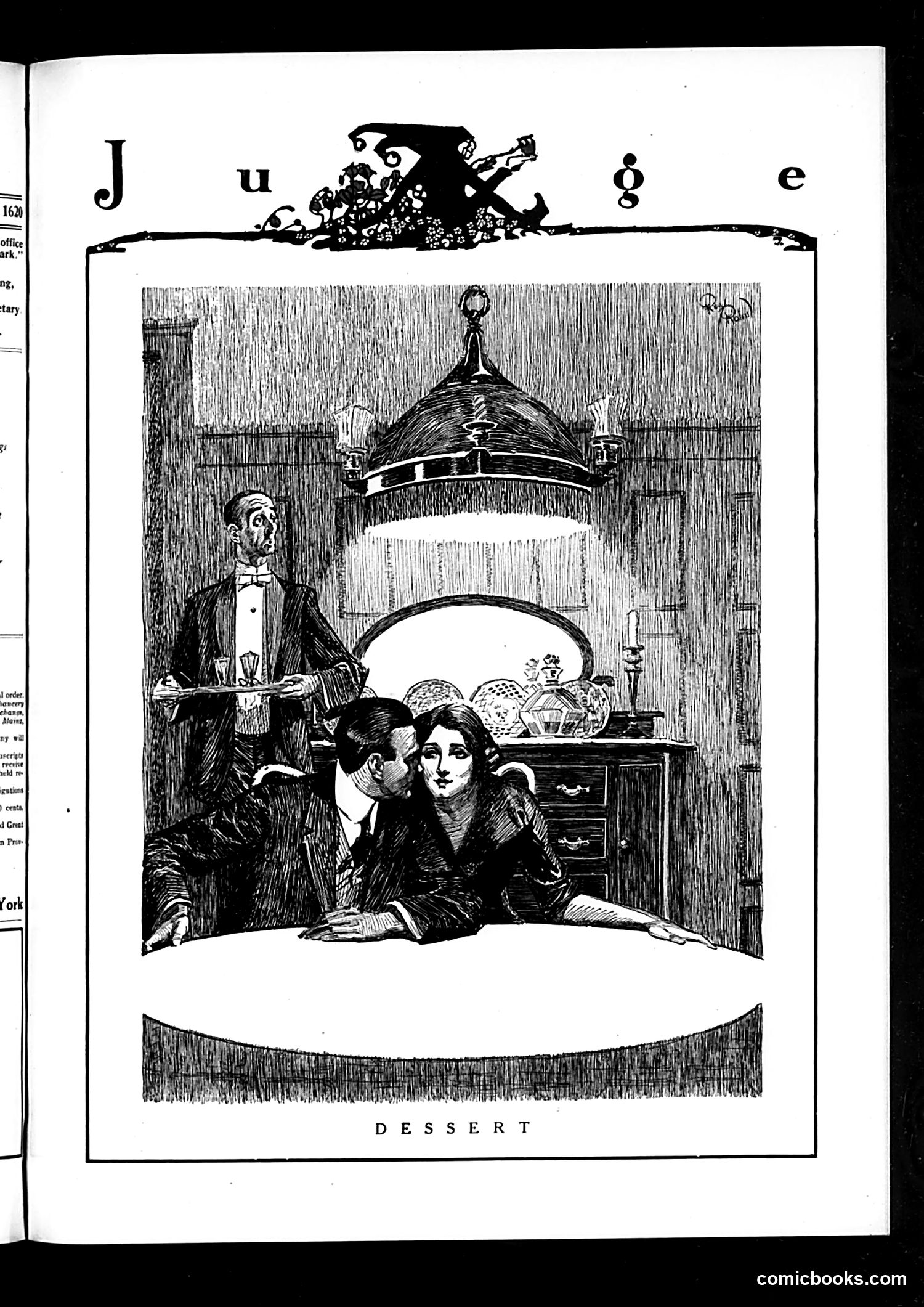 Judge — November 2, 1912 — page 3 of 24
