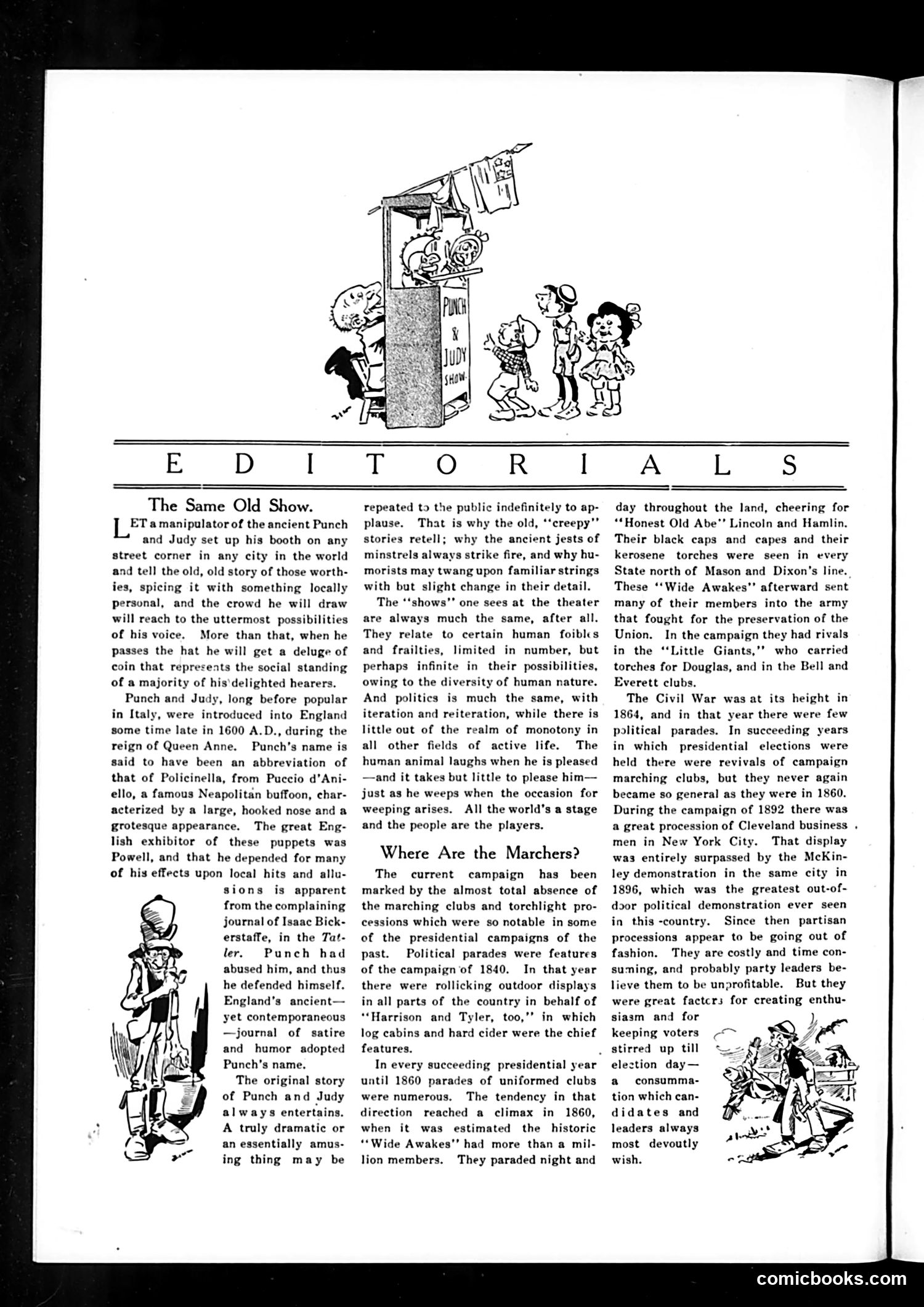 Judge — November 2, 1912 — page 4 of 24