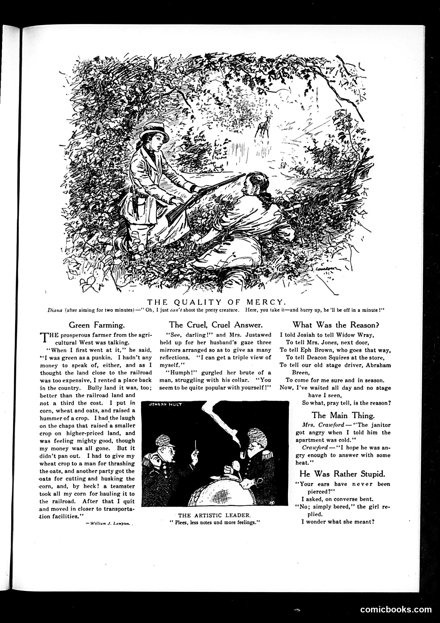 Judge — November 2, 1912 — page 9 of 24