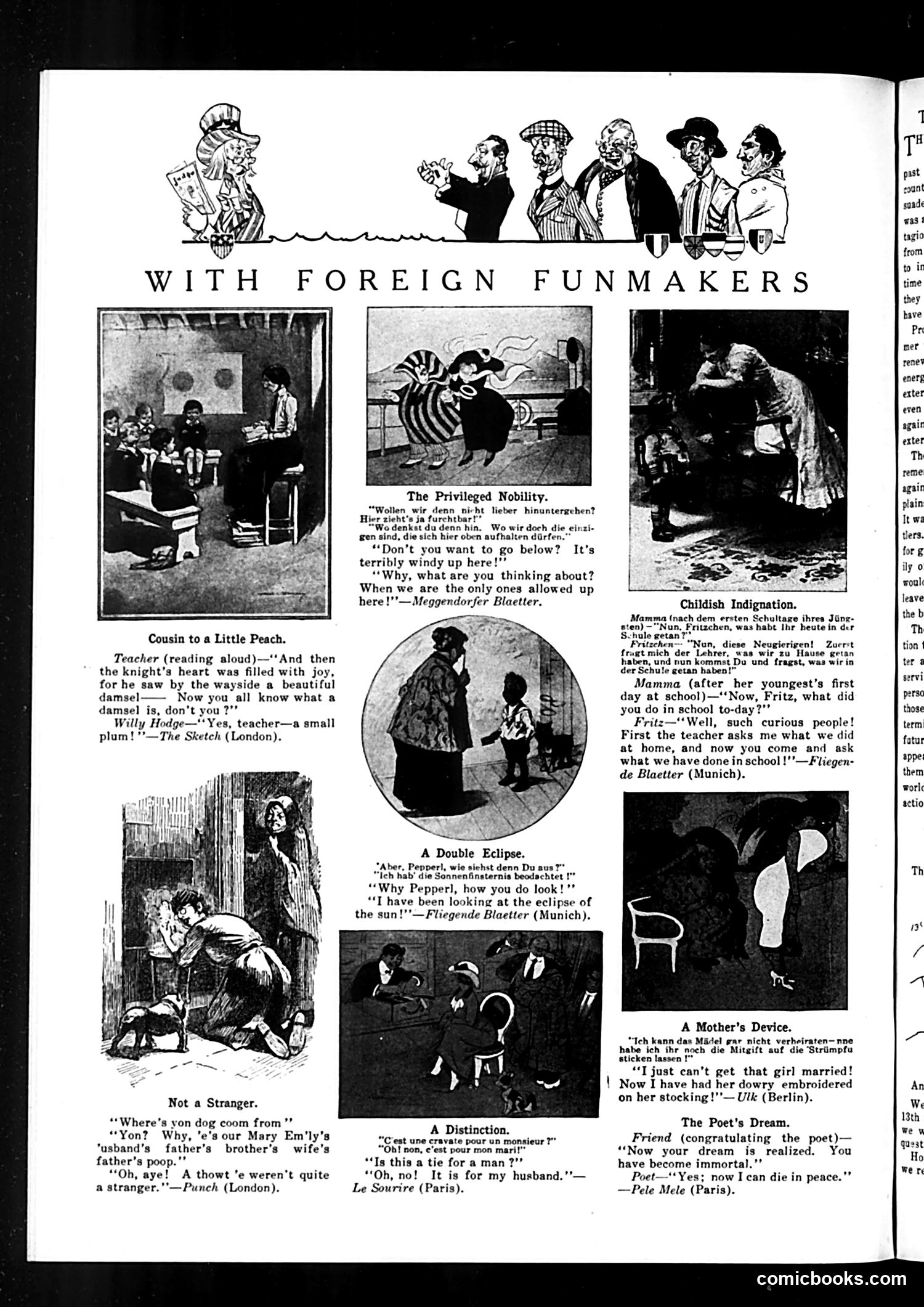 Judge — November 2, 1912 — page 16 of 24