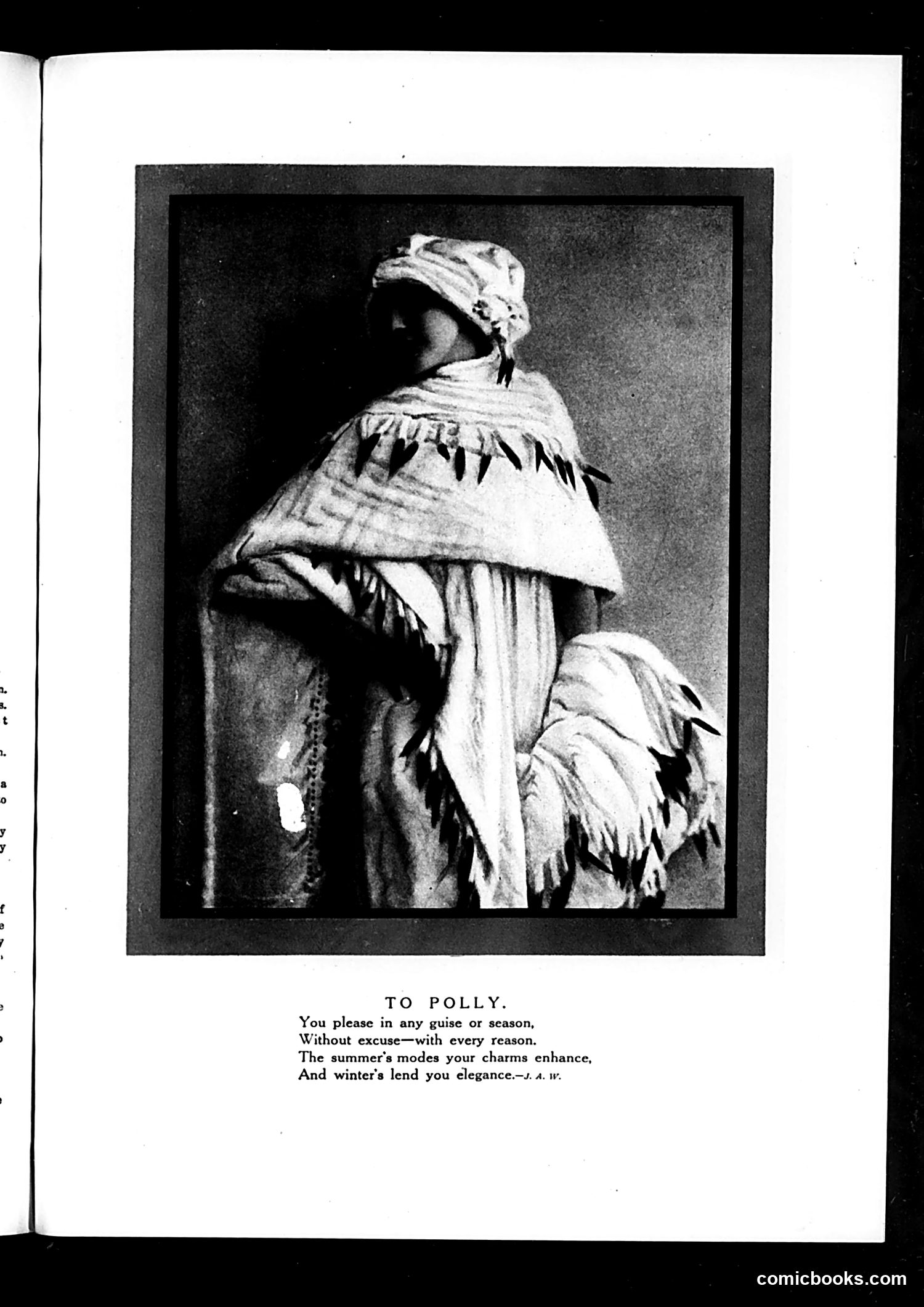 Judge — November 9, 1912 — page 11 of 24