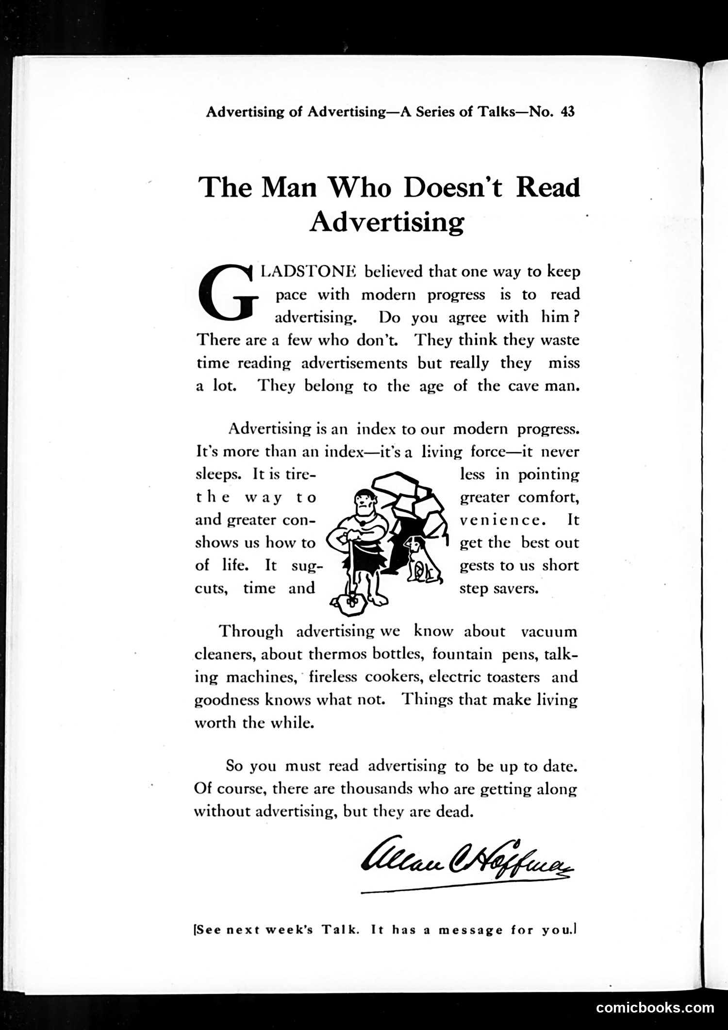 Judge — November 16, 1912 — page 2 of 24