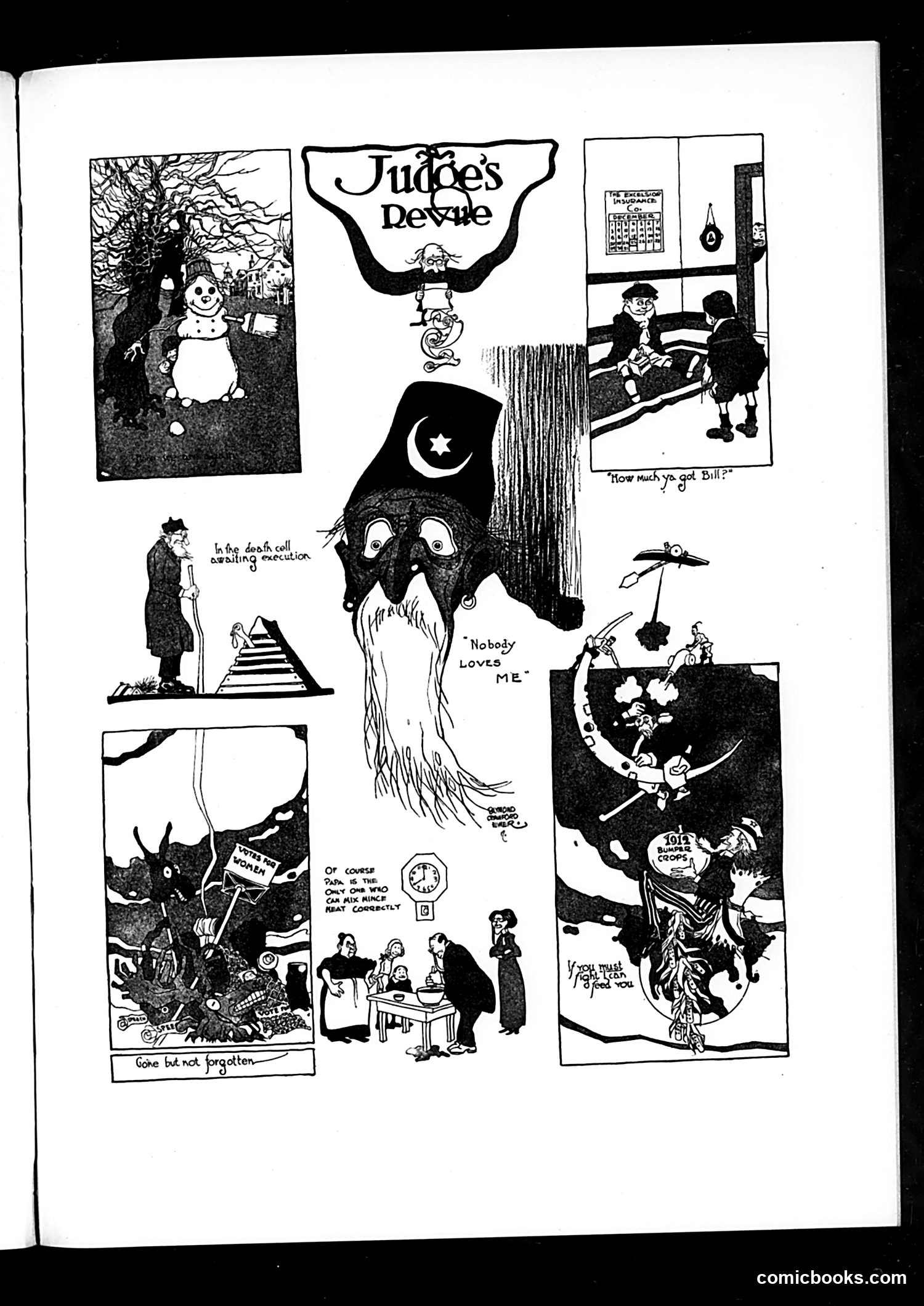 Judge — November 16, 1912 — page 3 of 24