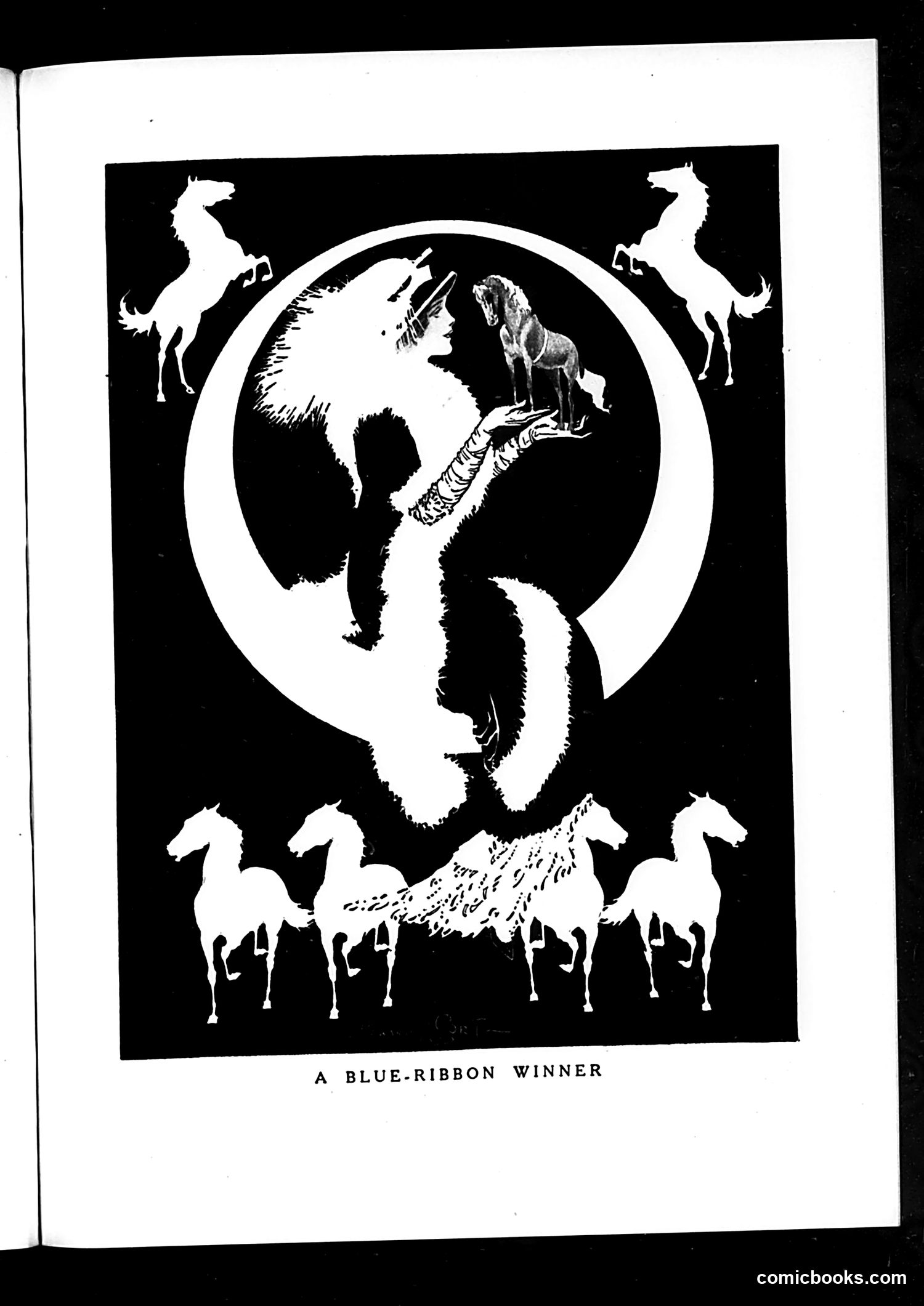 Judge — November 16, 1912 — page 11 of 24