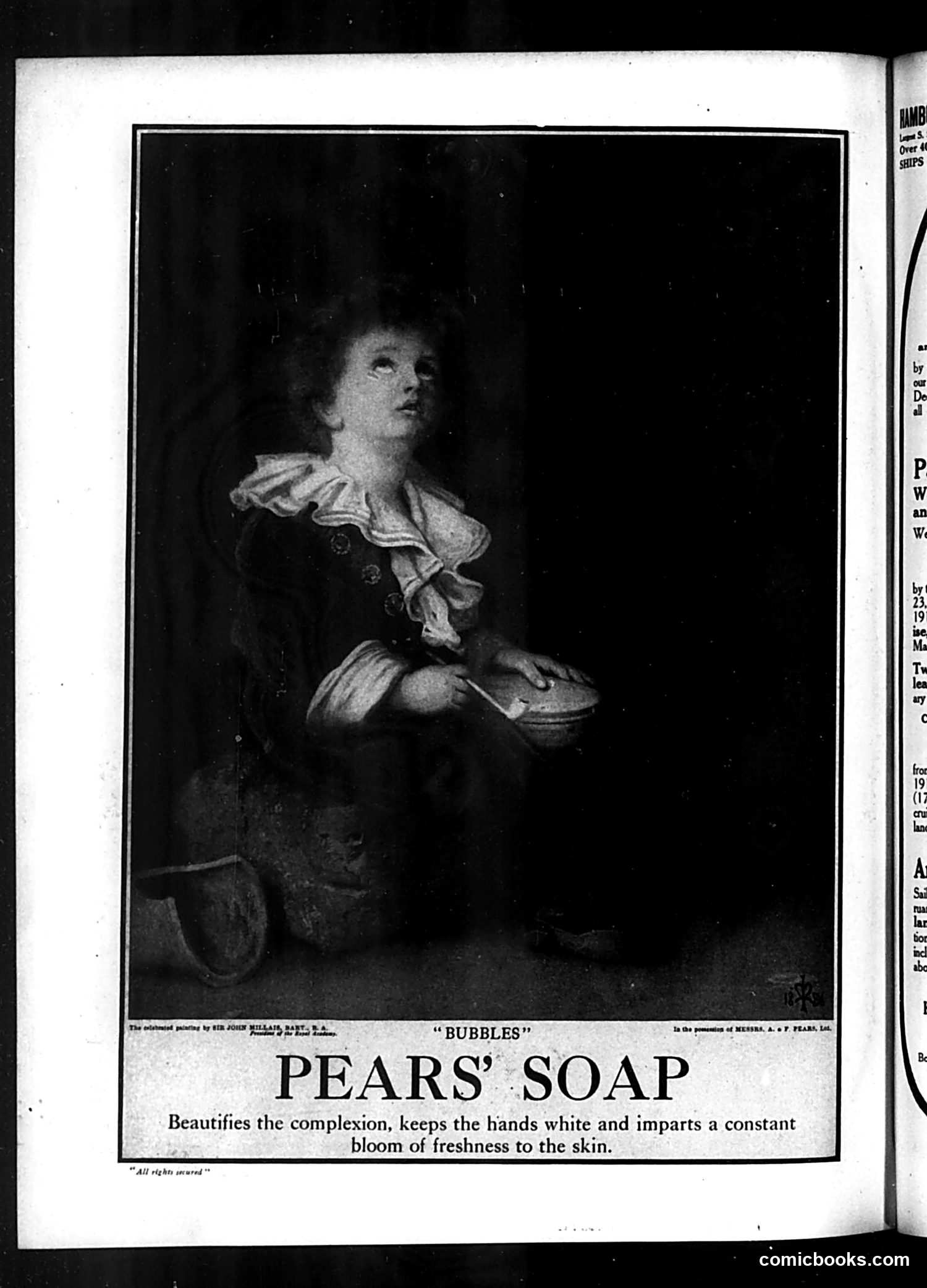 Judge — December 7, 1912 — page 2 of 44