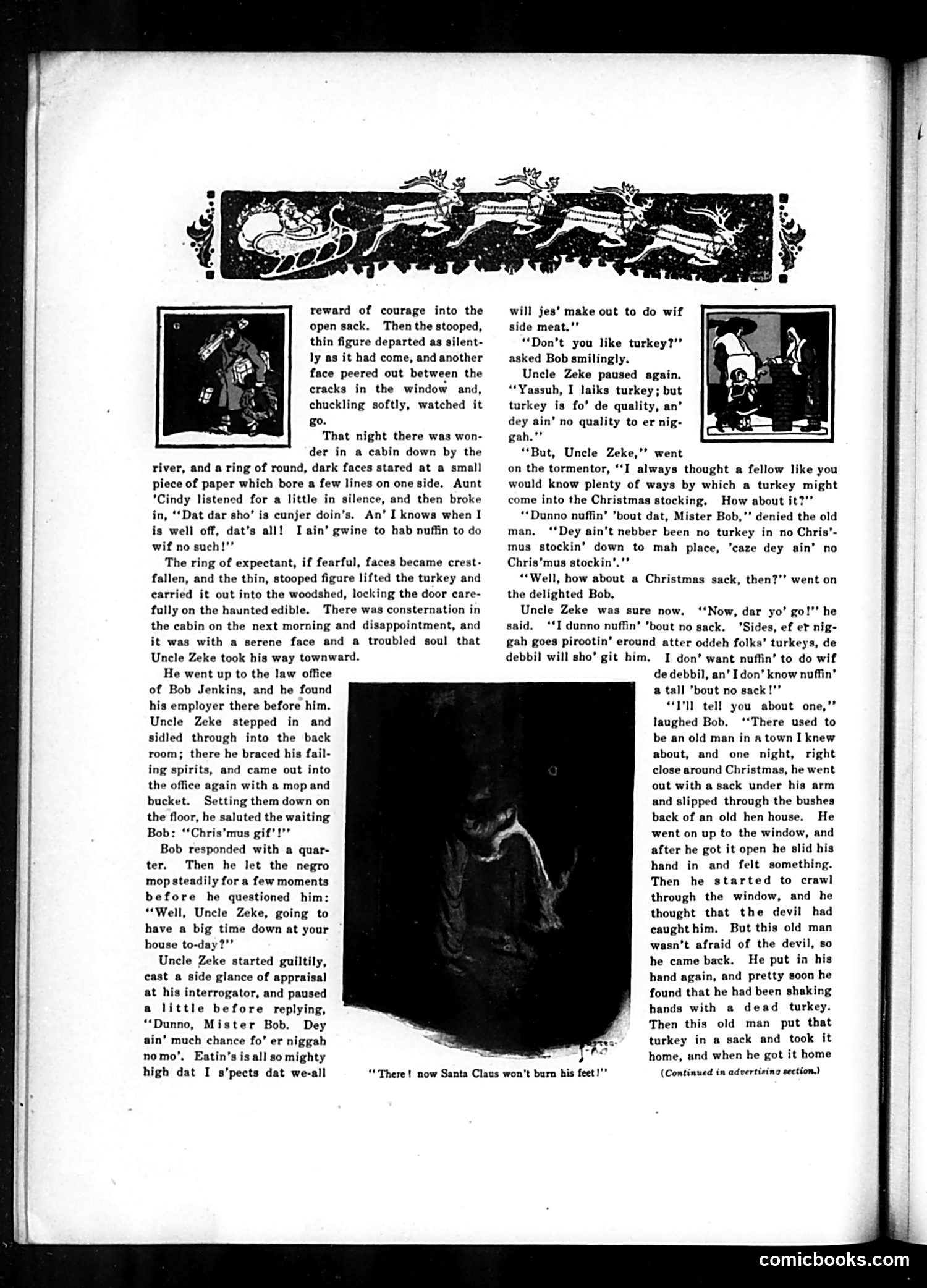 Judge — December 7, 1912 — page 20 of 44