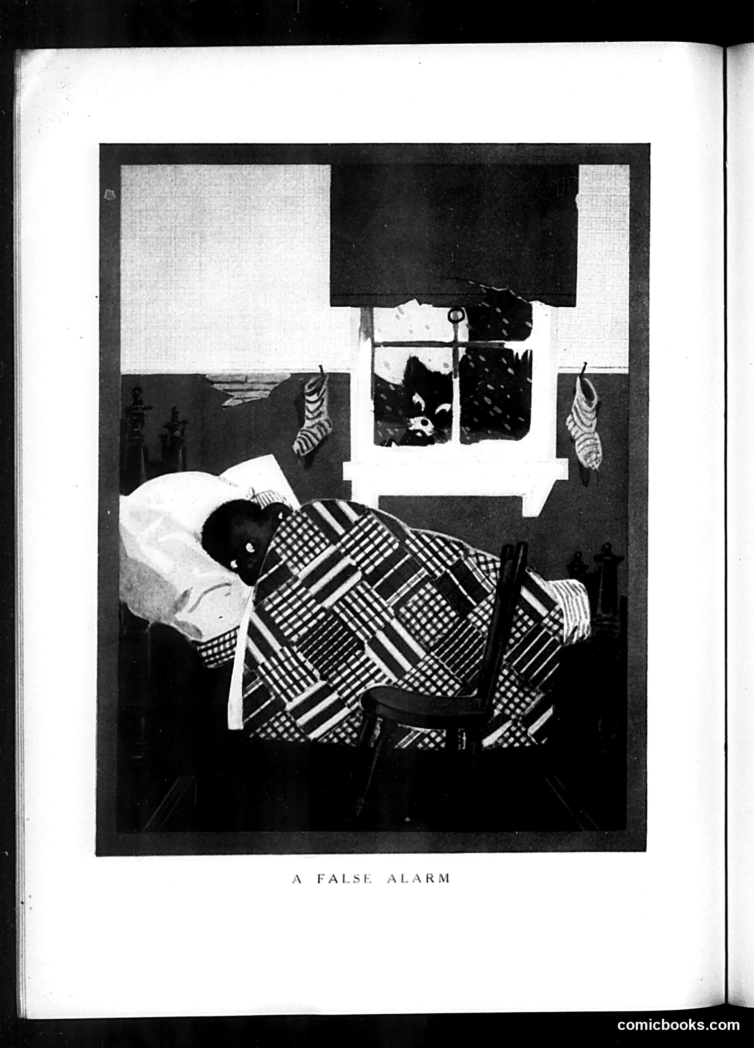 Judge — December 7, 1912 — page 24 of 44