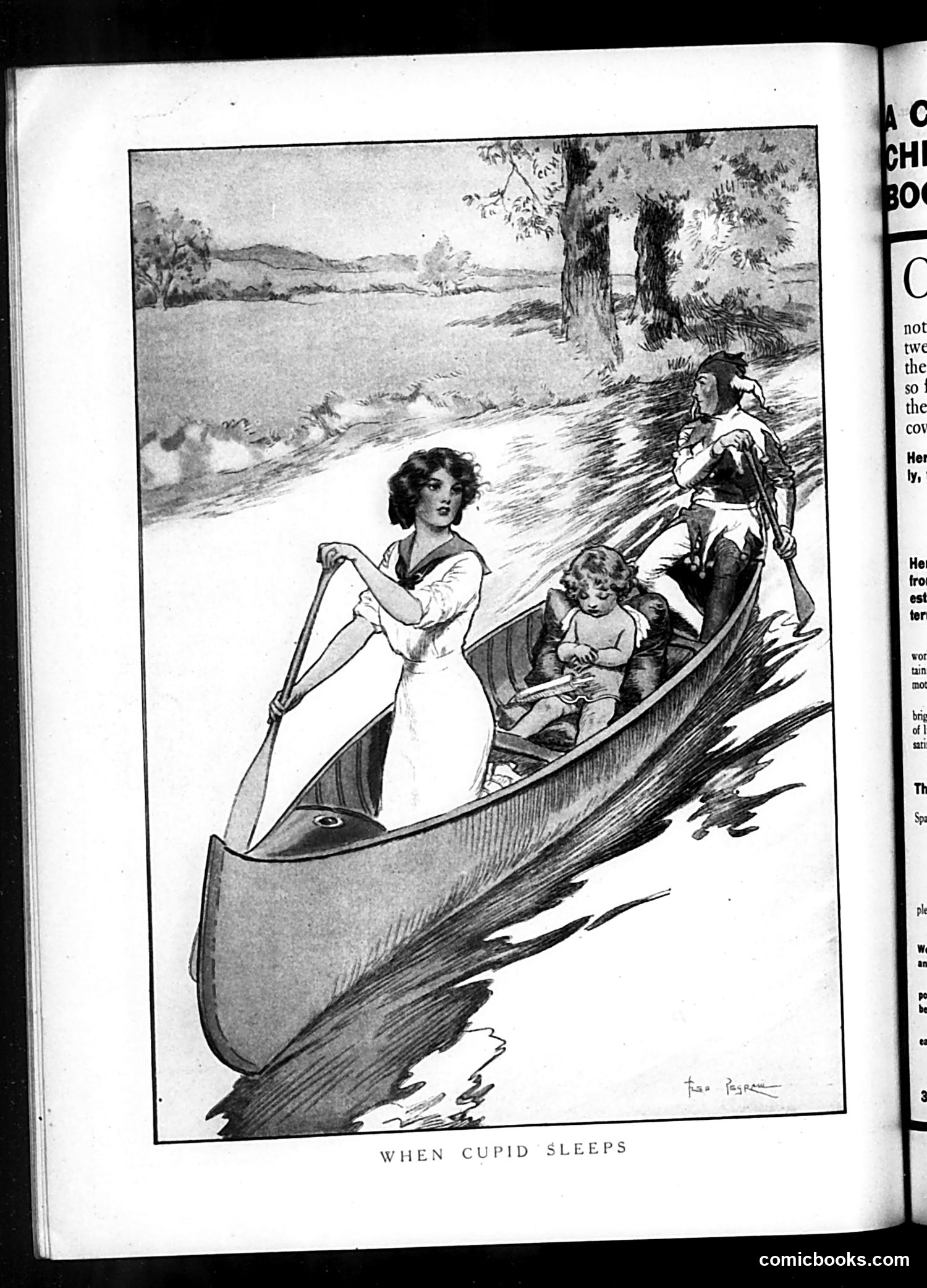 Judge — December 7, 1912 — page 28 of 44