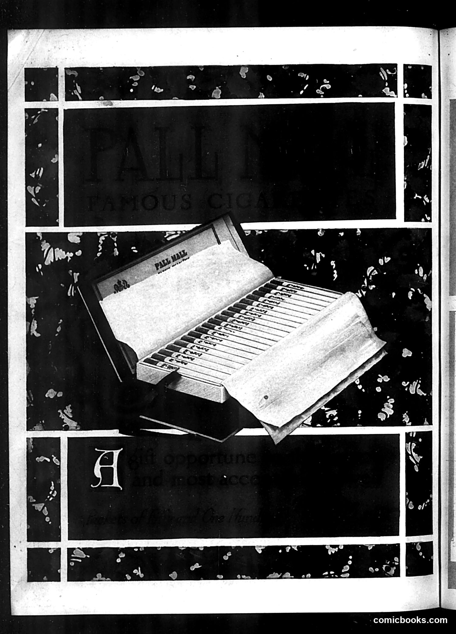 Judge — December 7, 1912 — page 44 of 44