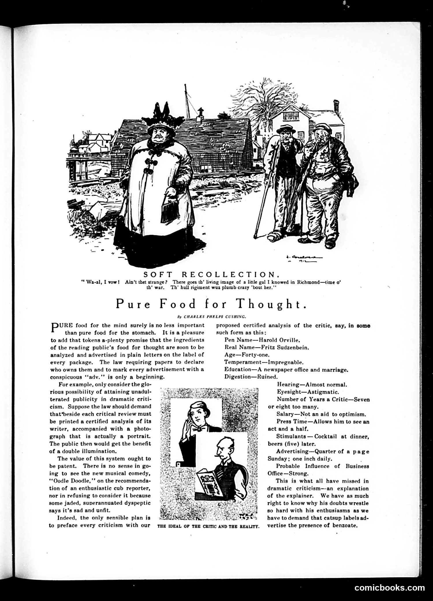 Judge — December 14, 1912 — page 5 of 26