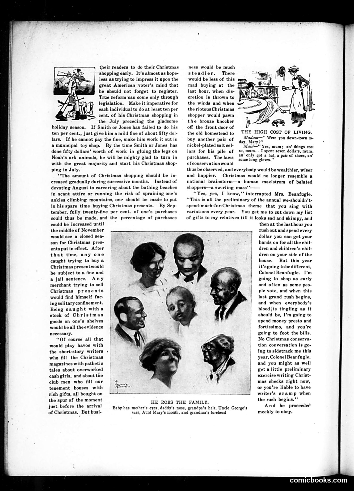 Judge — December 14, 1912 — page 14 of 26