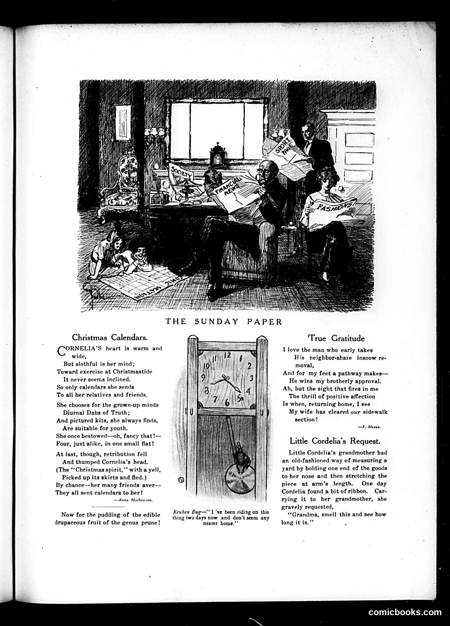 Judge — December 14, 1912 — page 15 of 26