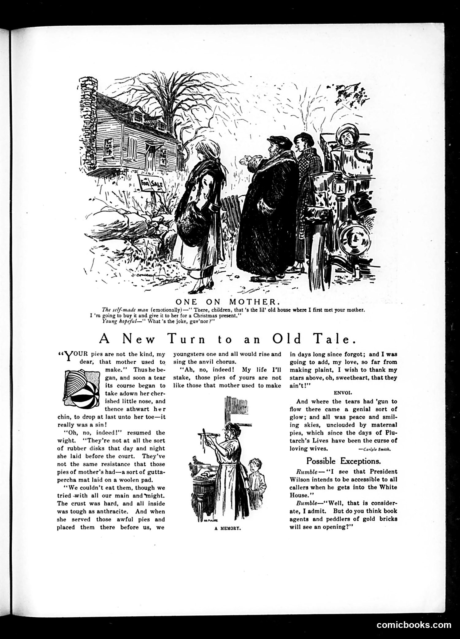 Judge — December 21, 1912 — page 7 of 24