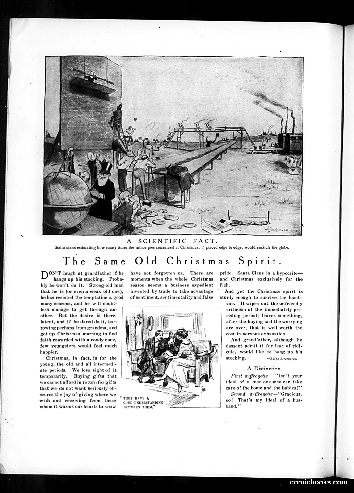 Judge — December 21, 1912 — page 8 of 24