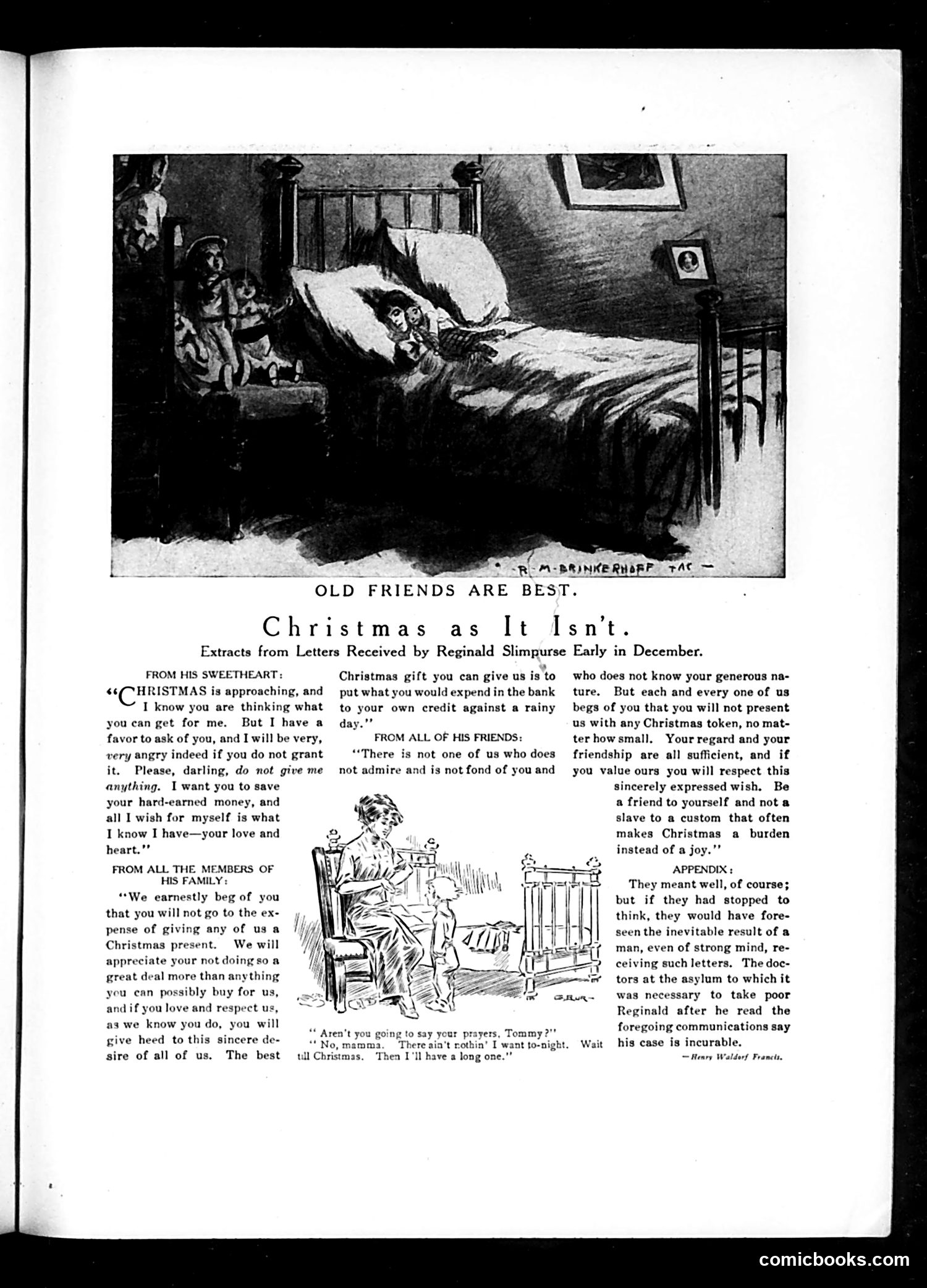 Judge — December 21, 1912 — page 9 of 24
