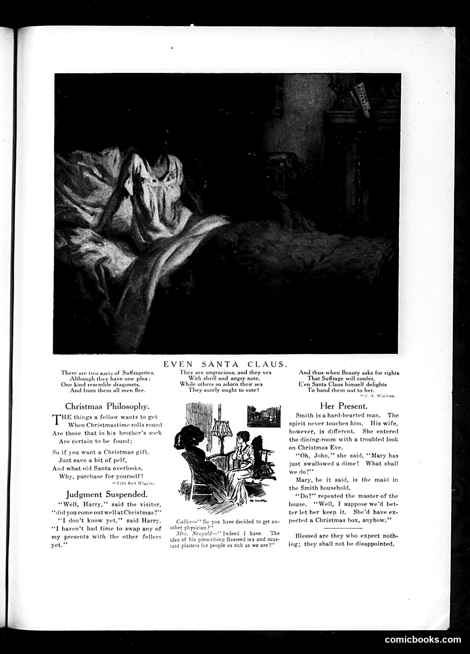 Judge — December 21, 1912 — page 11 of 24