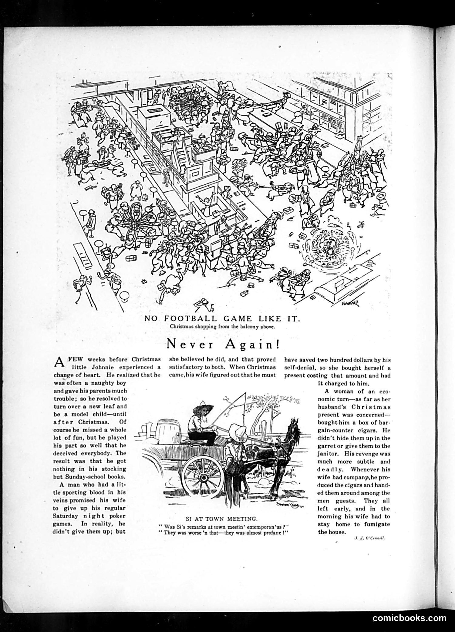 Judge — December 21, 1912 — page 12 of 24