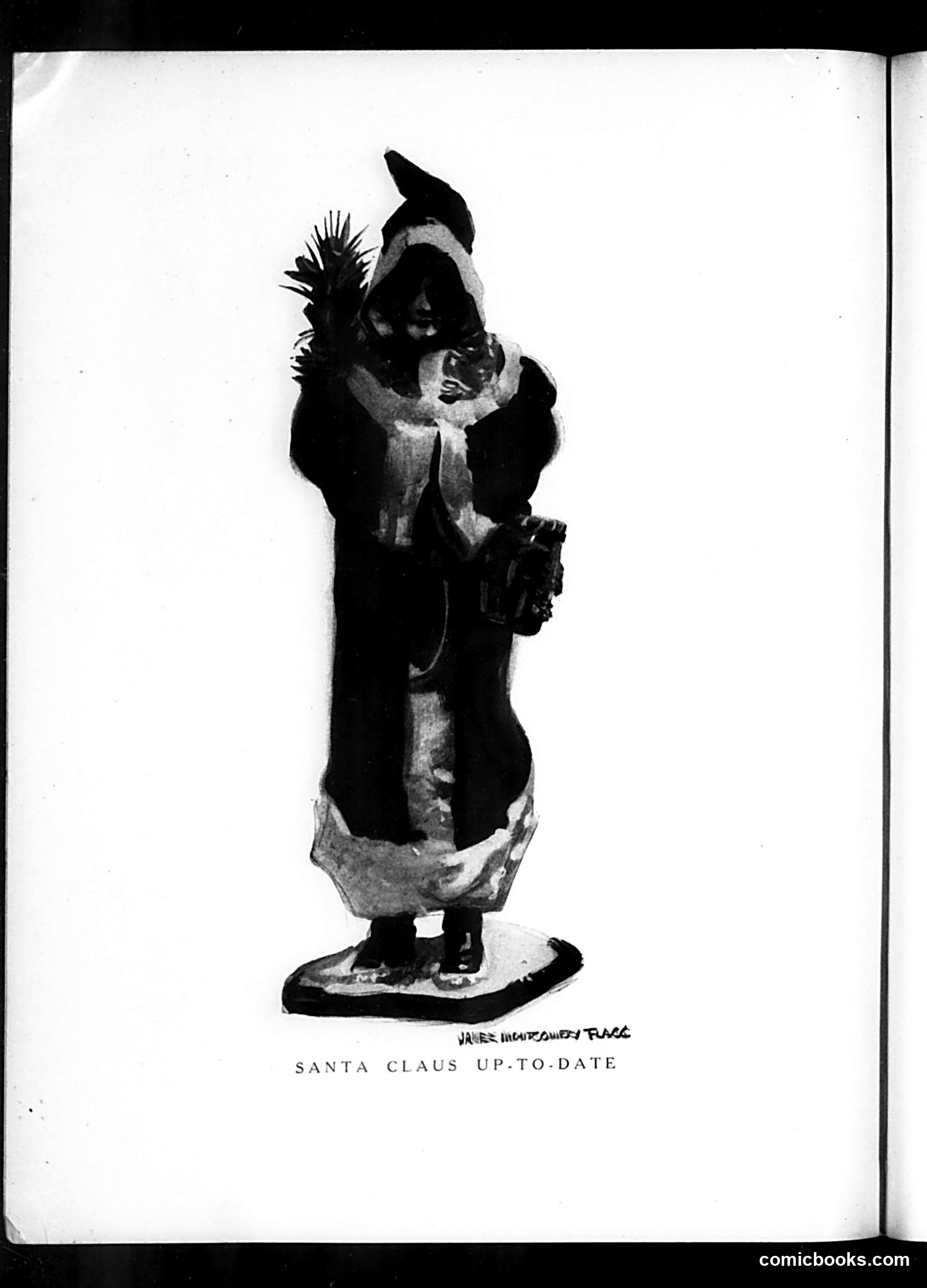 Judge — December 21, 1912 — page 14 of 24