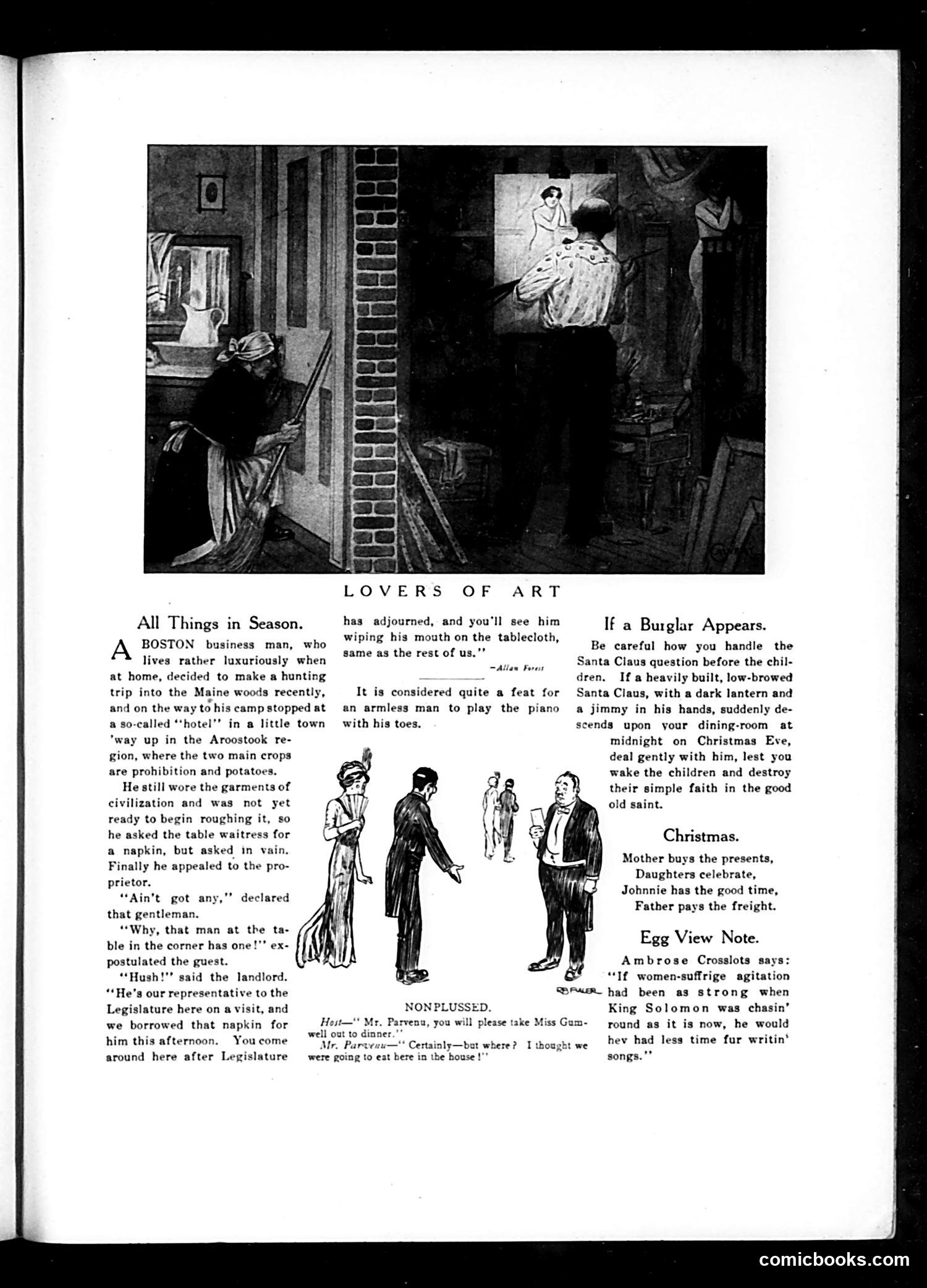 Judge — December 21, 1912 — page 15 of 24