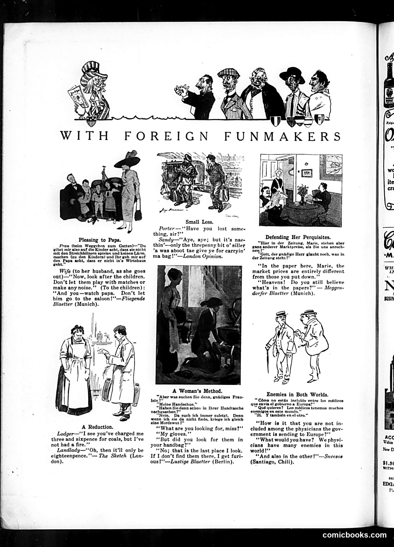 Judge — December 21, 1912 — page 18 of 24