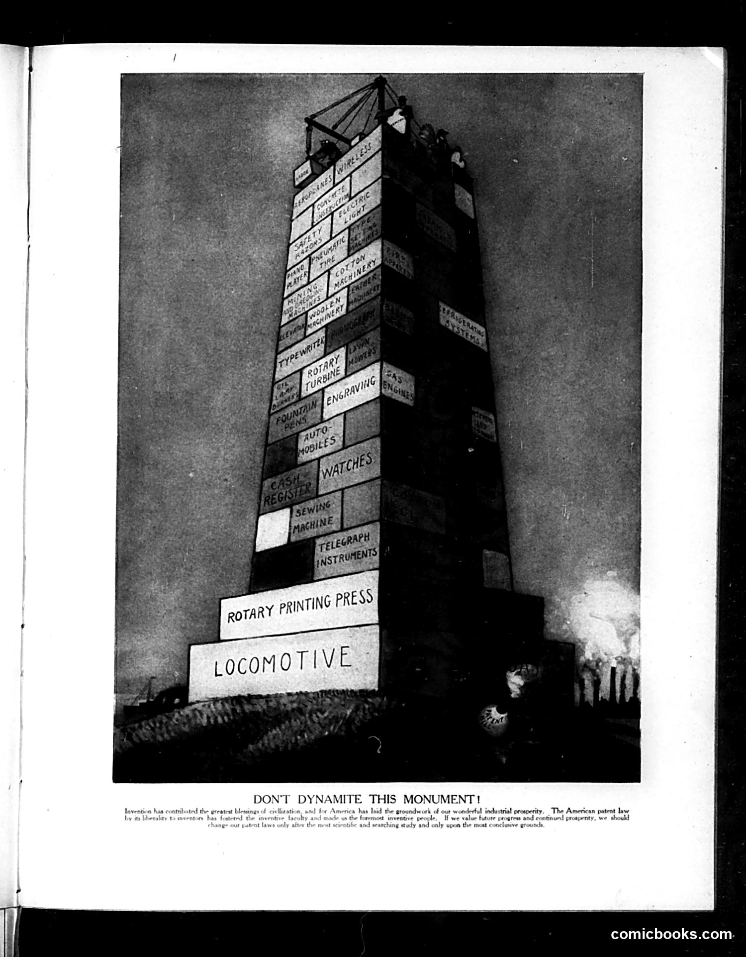 Judge — December 28, 1912 — page 11 of 25
