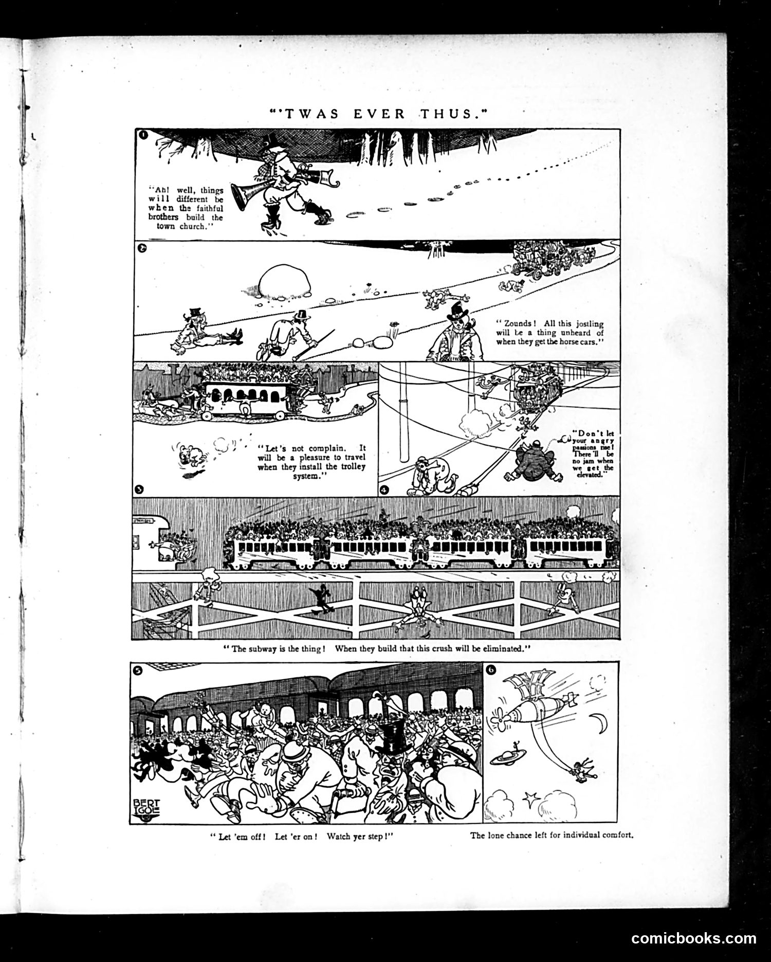 Judge — January 4, 1913 — page 15 of 26