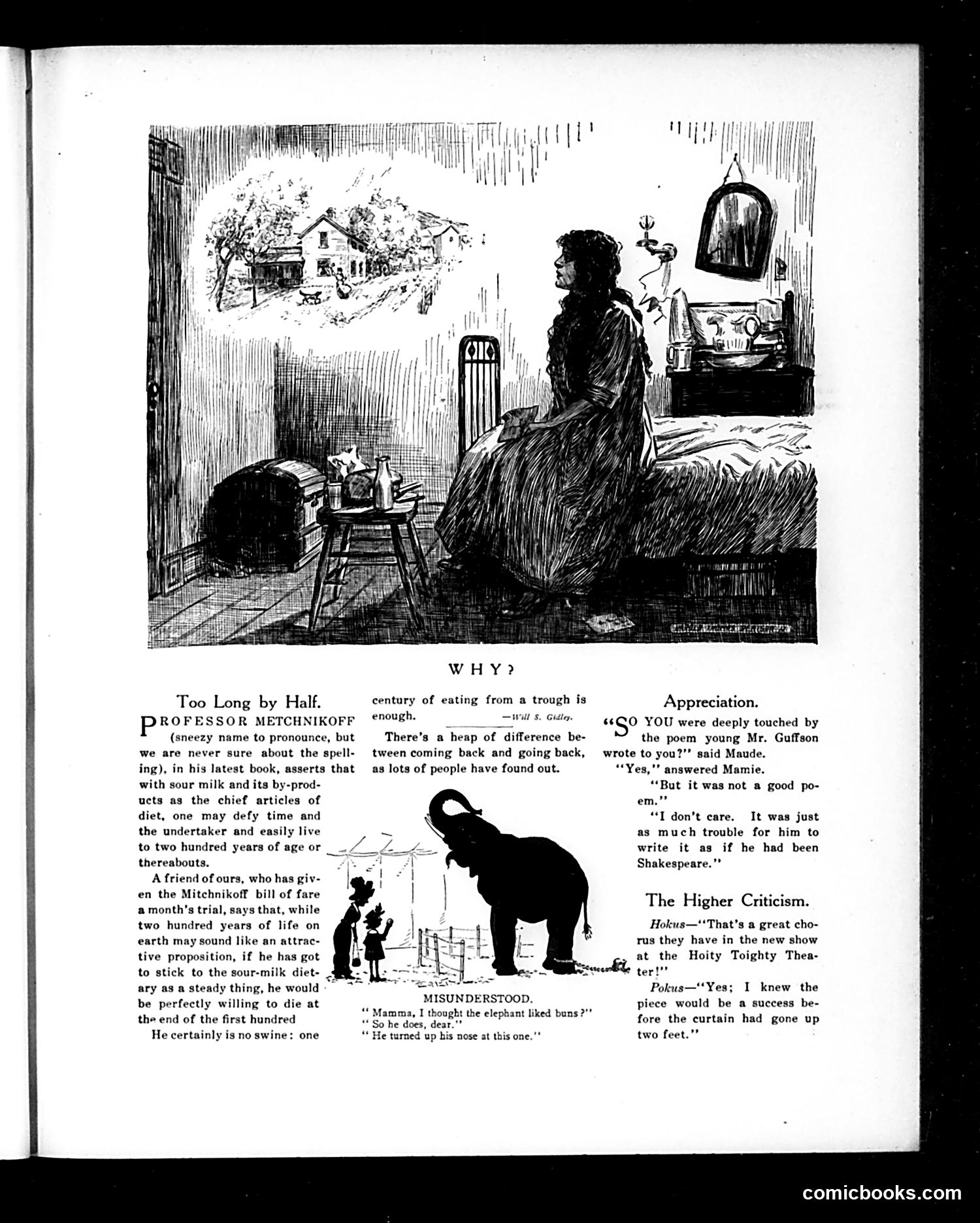 Judge — January 11, 1913 — page 5 of 24