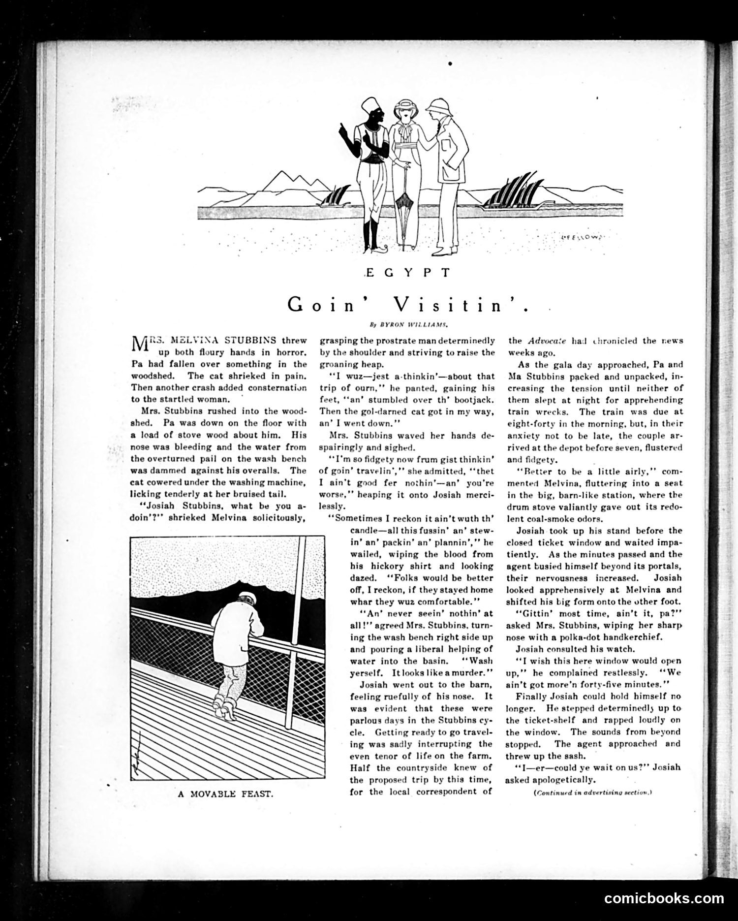 Judge — January 18, 1913 — page 10 of 24