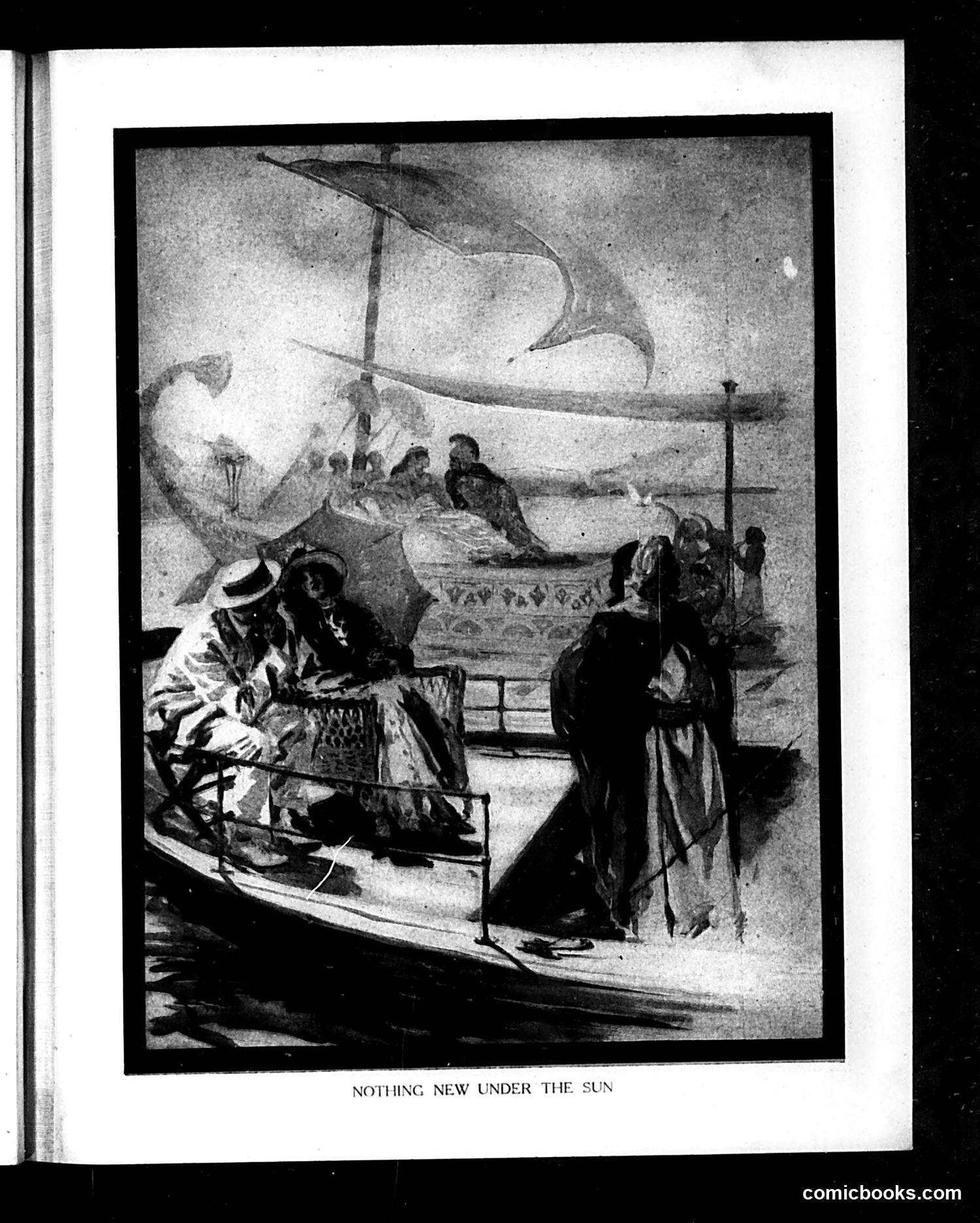 Judge — January 18, 1913 — page 11 of 24
